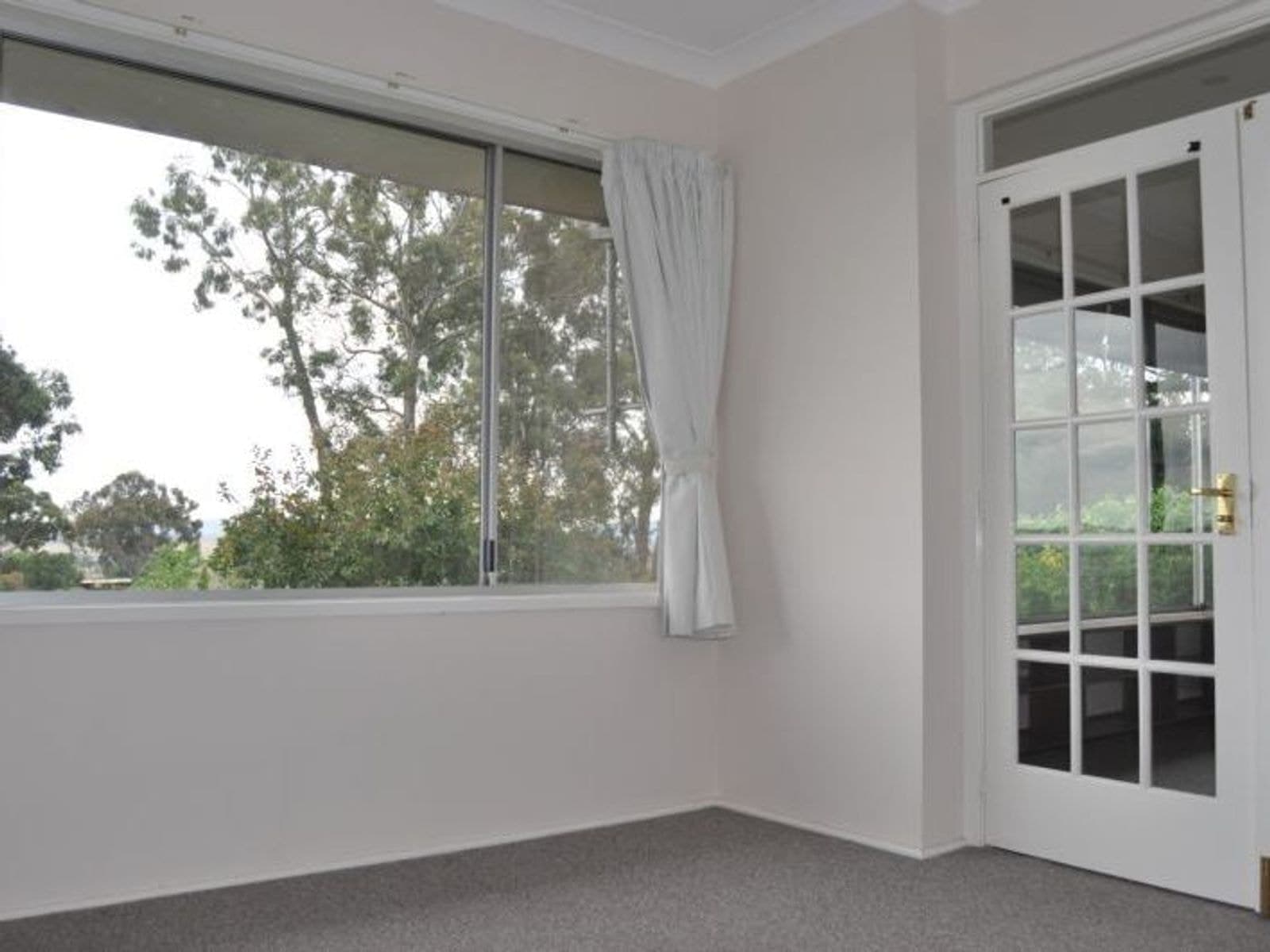 25 White Street, West Bathurst NSW 2795, West Bathurst - Thumbnail 7