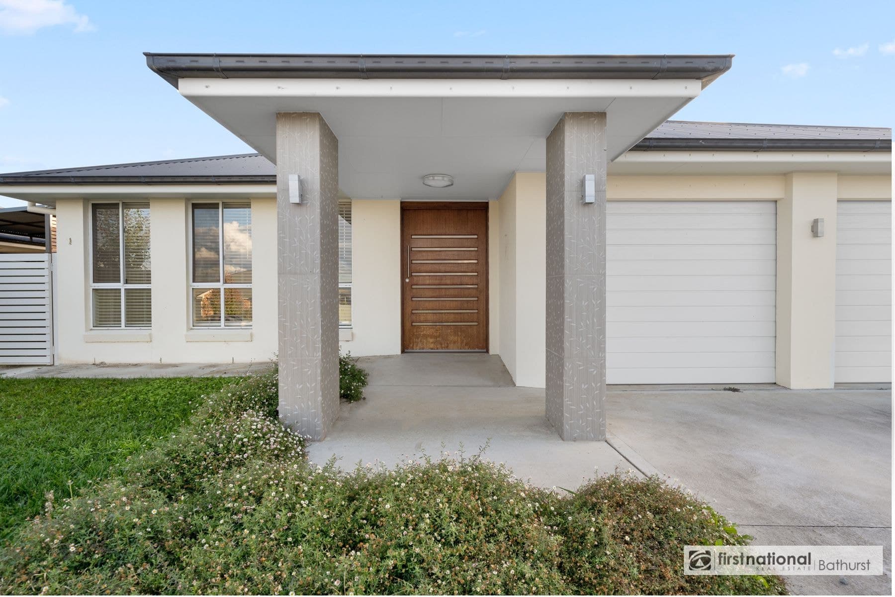 116 Evernden Road, Llanarth NSW 2795, Llanarth - Thumbnail 2