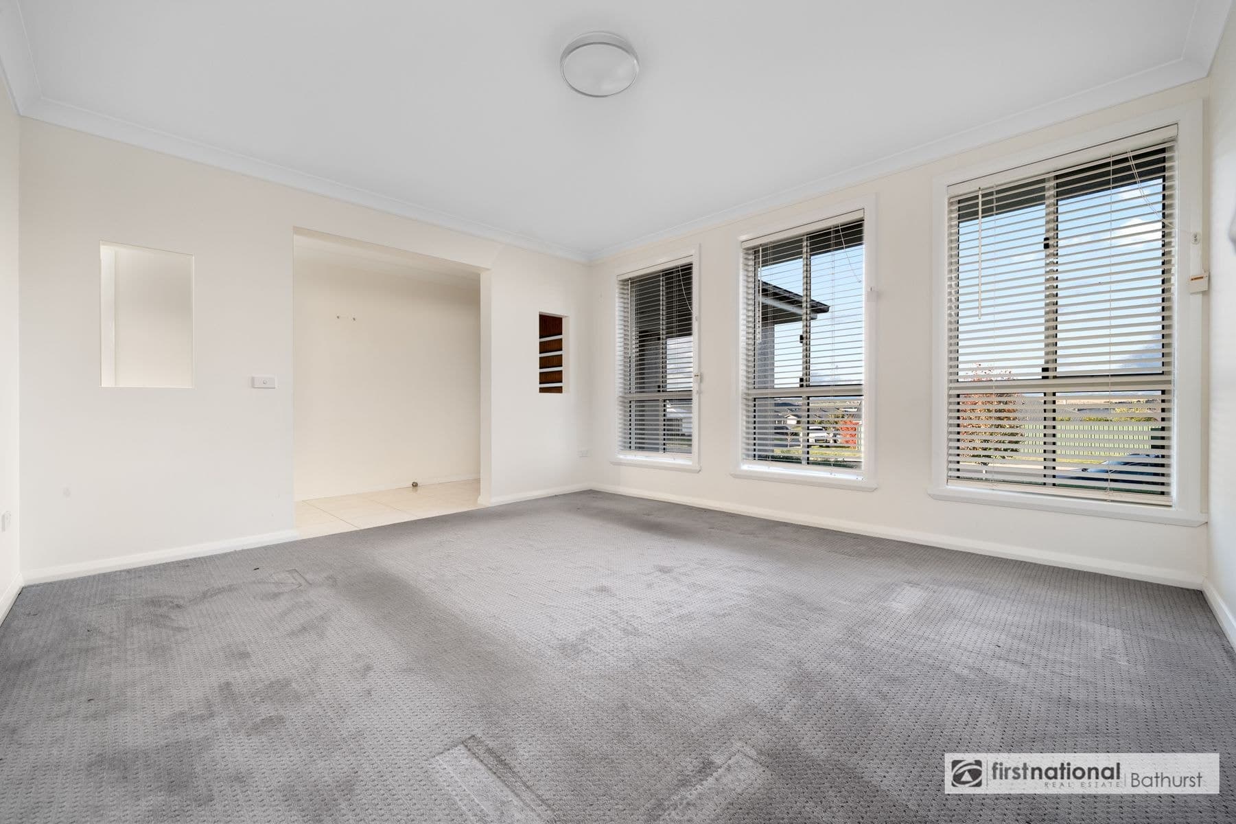 116 Evernden Road, Llanarth NSW 2795, Llanarth - Thumbnail 3