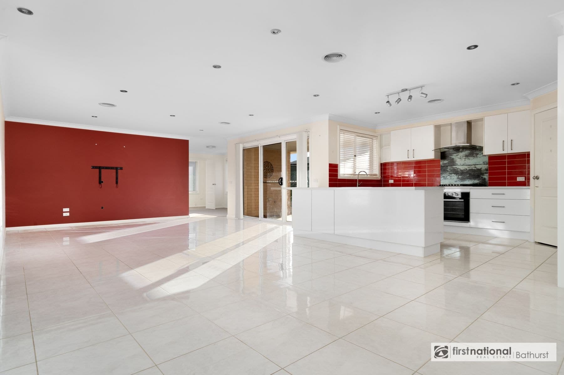116 Evernden Road, Llanarth NSW 2795, Llanarth - Thumbnail 4