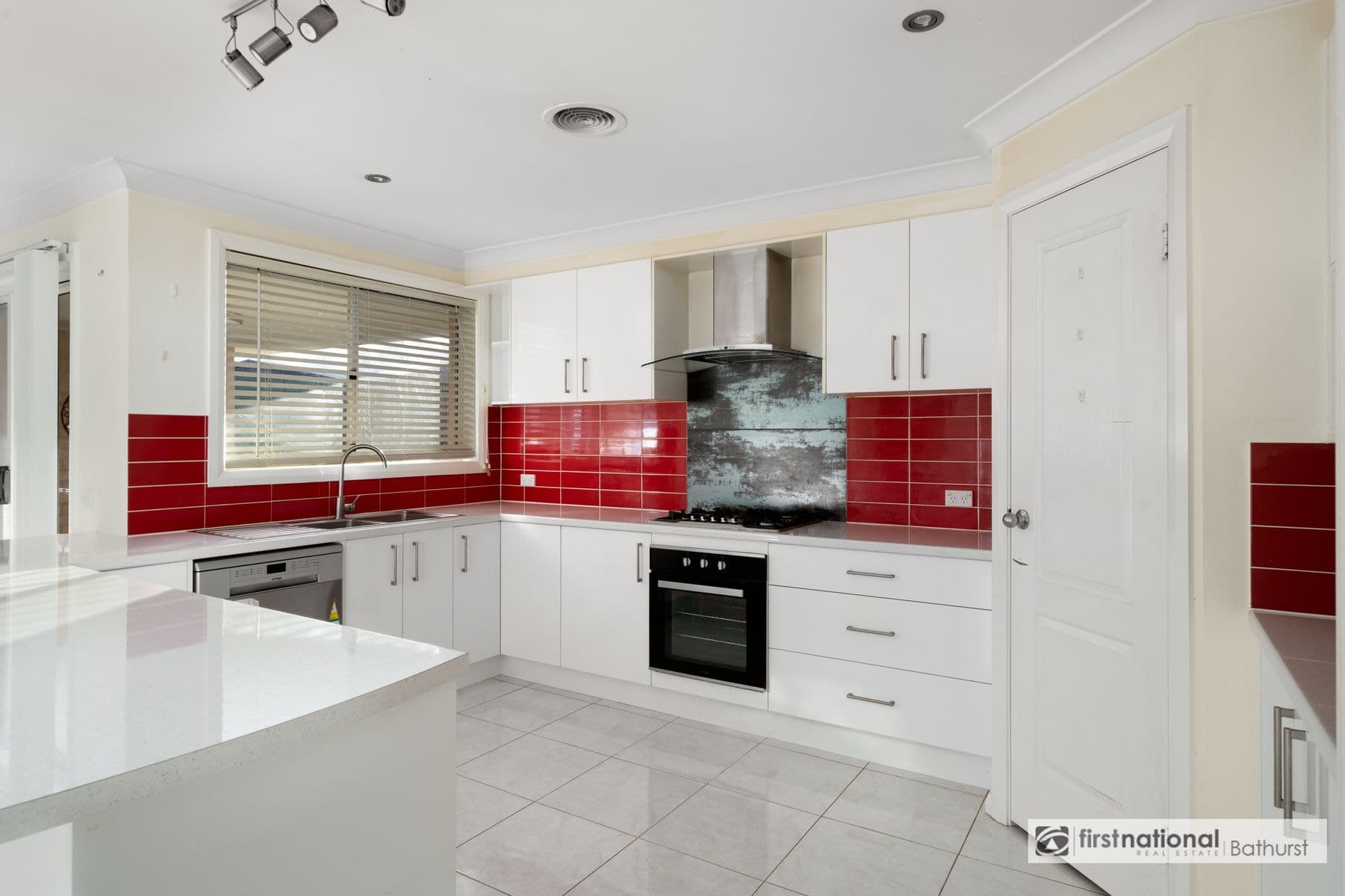 116 Evernden Road, Llanarth NSW 2795, Llanarth - Thumbnail 5