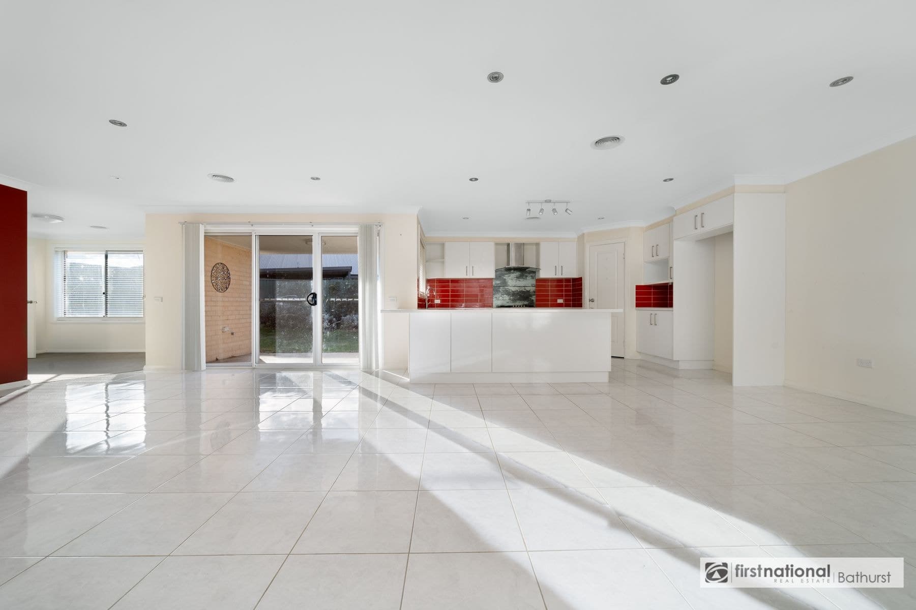 116 Evernden Road, Llanarth NSW 2795, Llanarth - Thumbnail 7