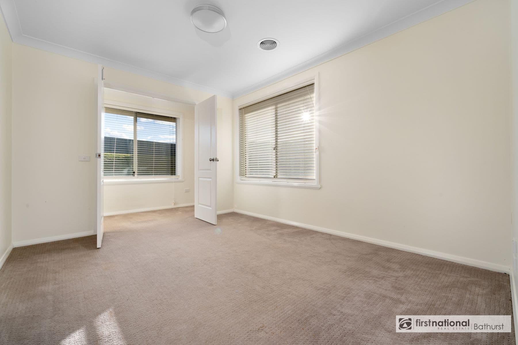 116 Evernden Road, Llanarth NSW 2795, Llanarth - Thumbnail 8