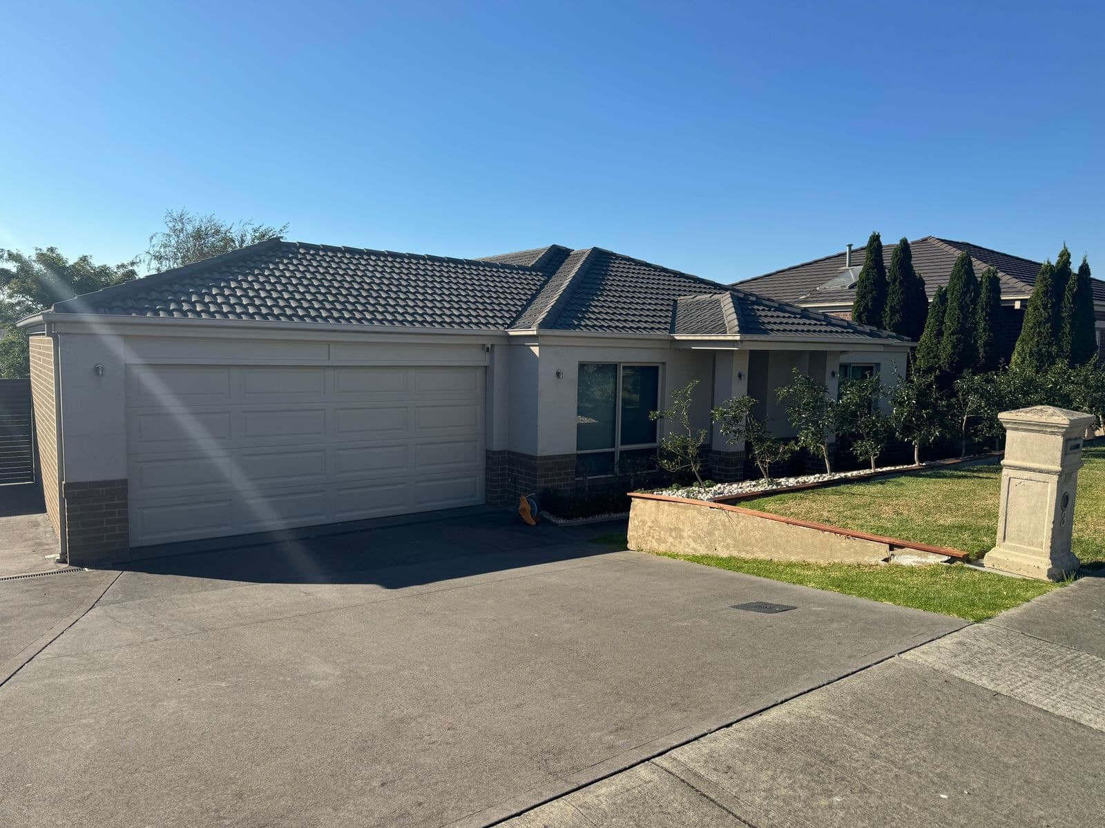 3 Como Court, Traralgon VIC 3844, Traralgon - Image 1