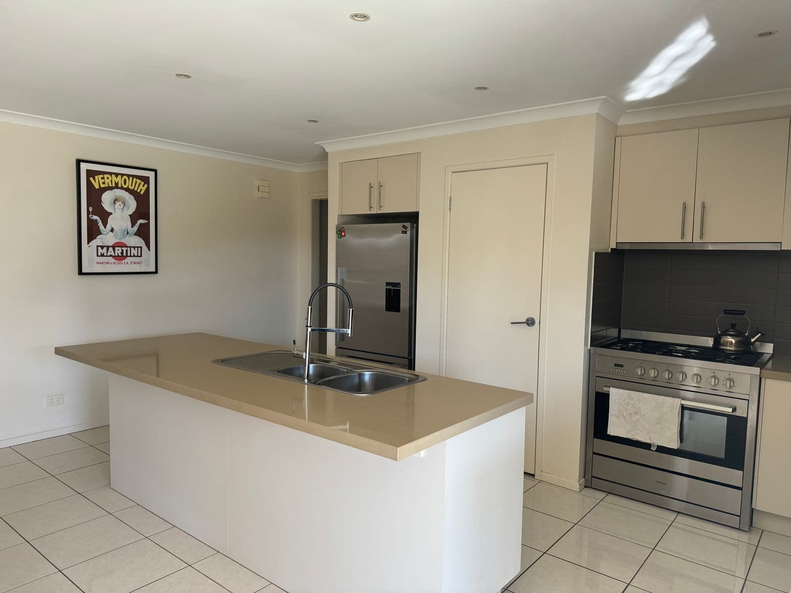 3 Como Court, Traralgon VIC 3844, Traralgon - Thumbnail 2