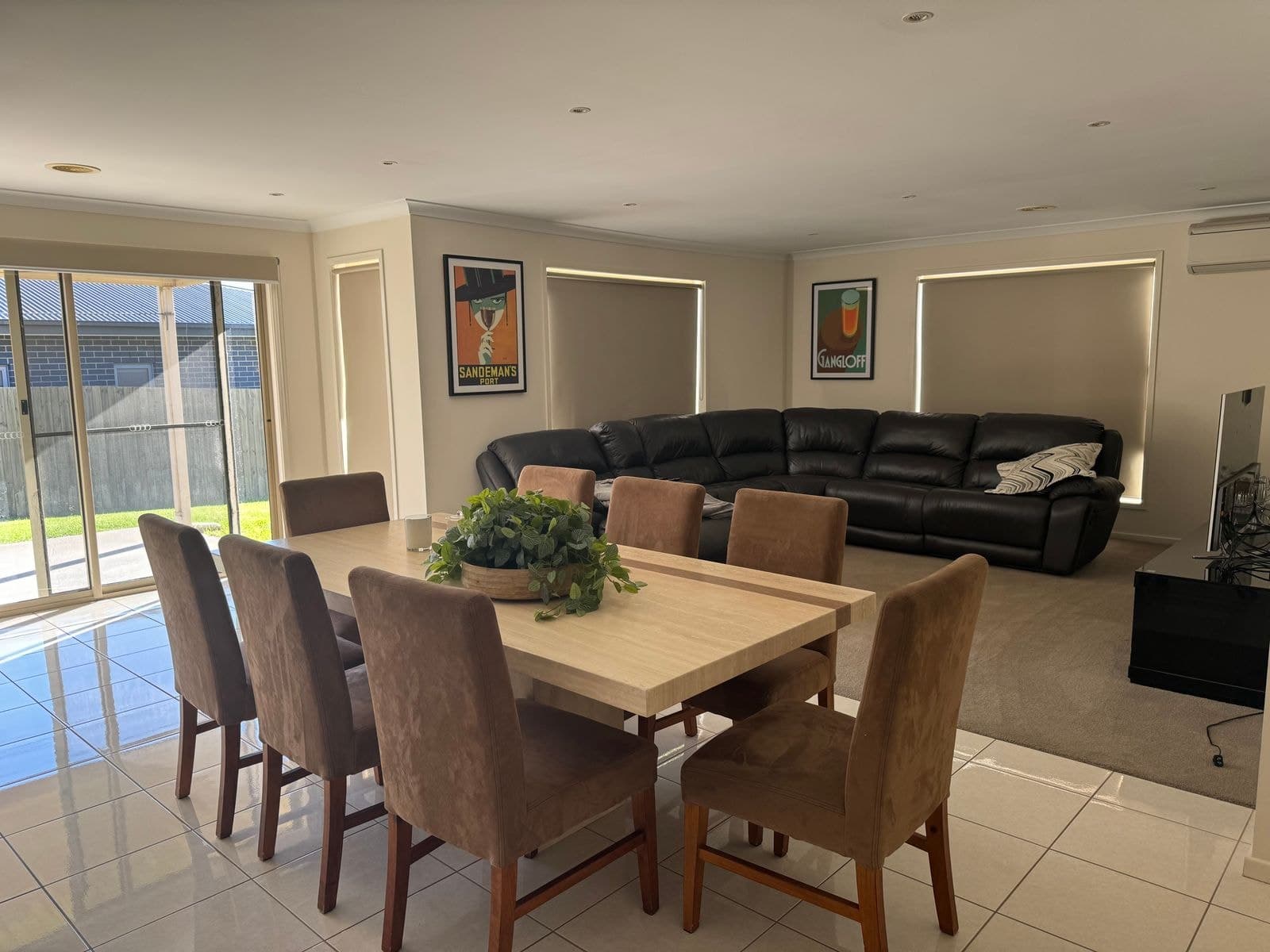 3 Como Court, Traralgon VIC 3844, Traralgon - Thumbnail 3