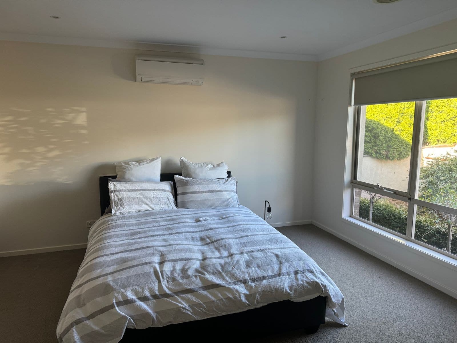 3 Como Court, Traralgon VIC 3844, Traralgon - Thumbnail 4