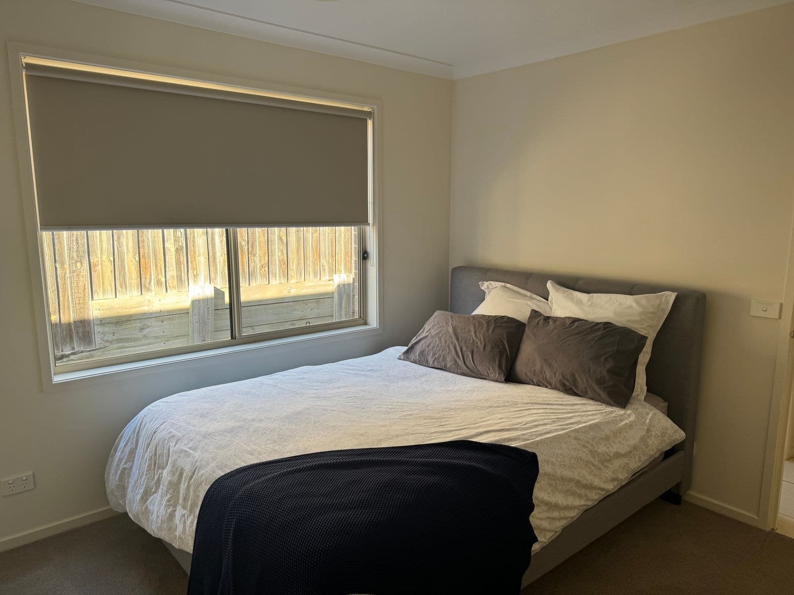 3 Como Court, Traralgon VIC 3844, Traralgon - Thumbnail 5