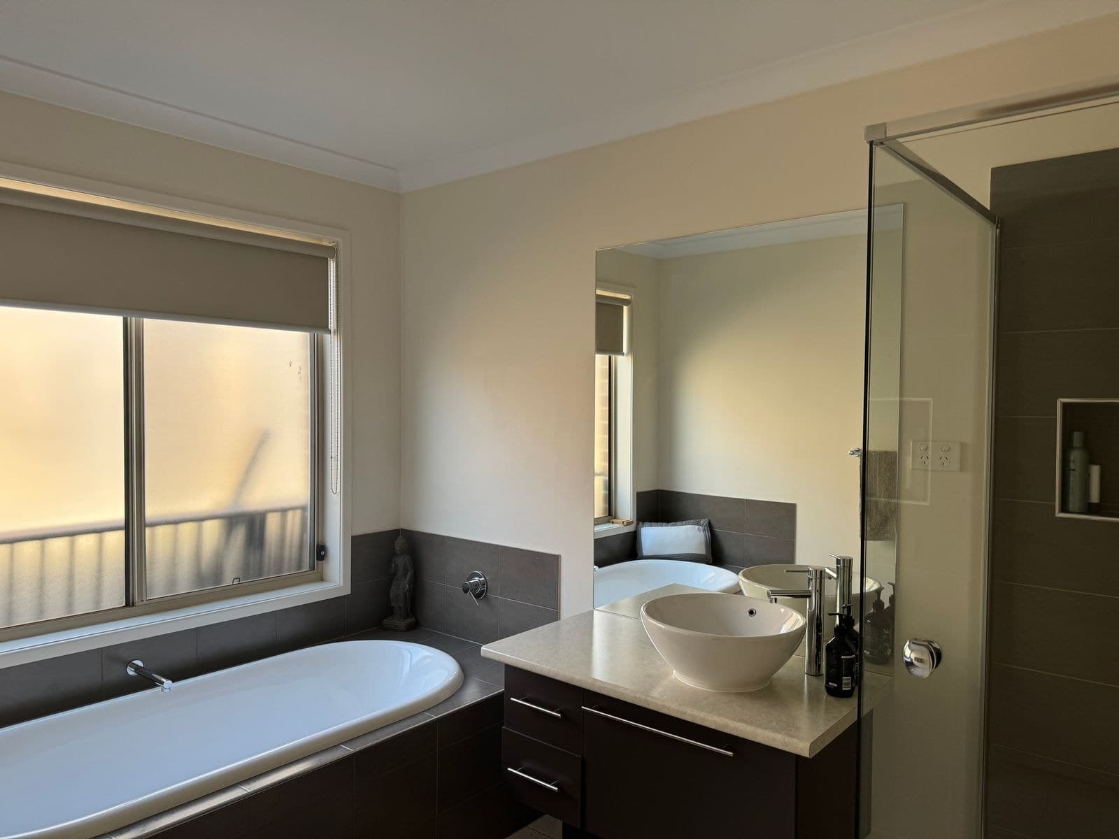 3 Como Court, Traralgon VIC 3844, Traralgon - Thumbnail 6