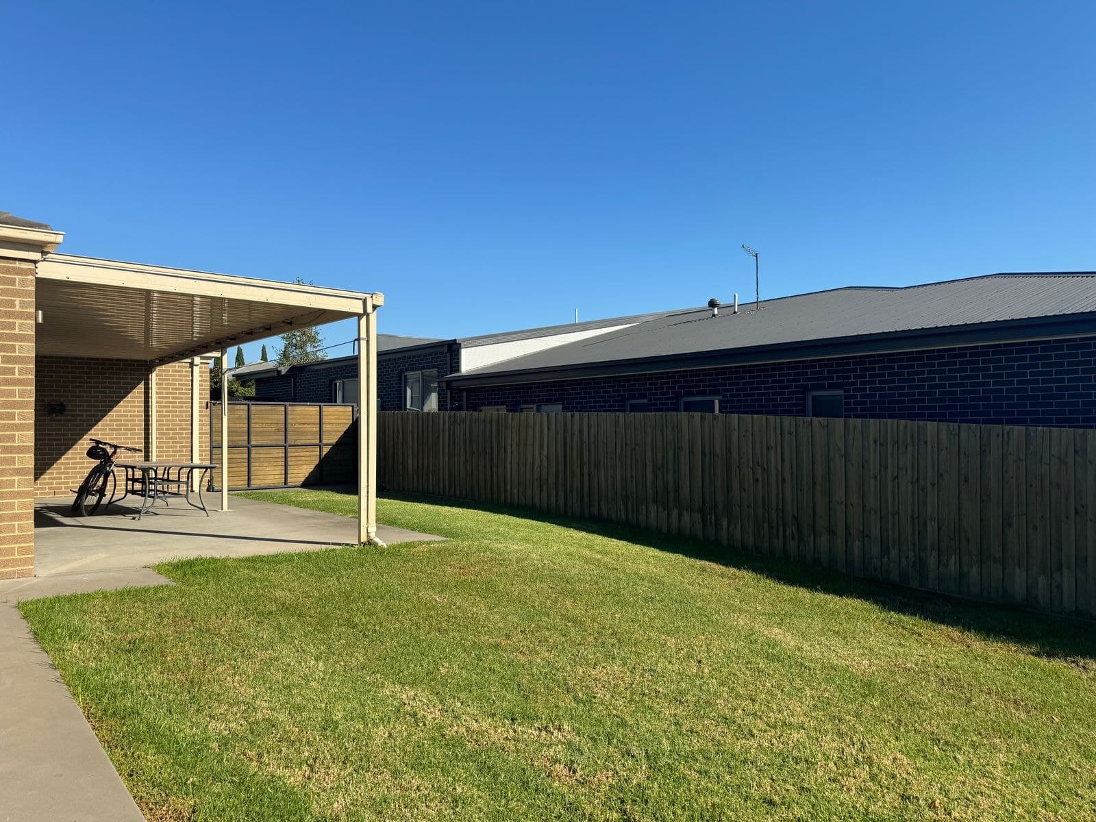 3 Como Court, Traralgon VIC 3844, Traralgon - Thumbnail 7