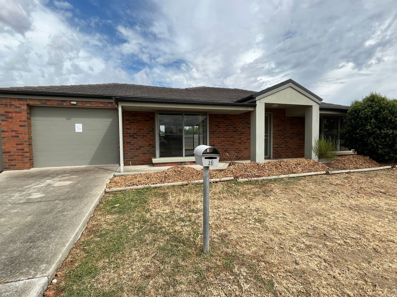 16 Albert Street, Carisbrook VIC 3464, Carisbrook - Image 1