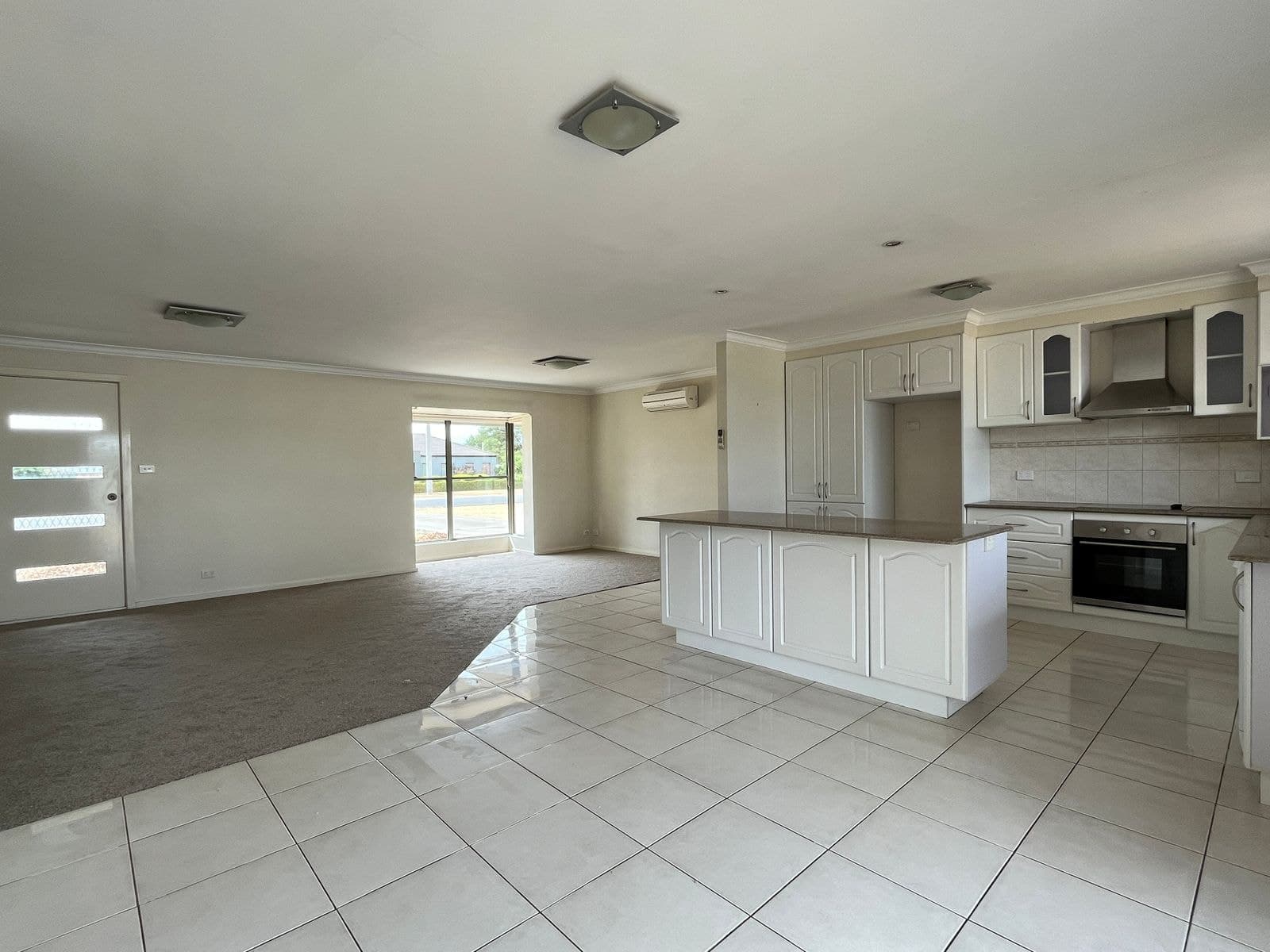 16 Albert Street, Carisbrook VIC 3464, Carisbrook - Thumbnail 2