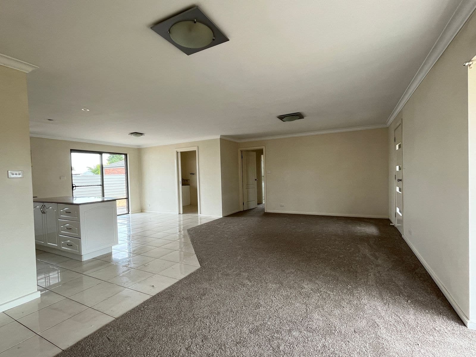 16 Albert Street, Carisbrook VIC 3464, Carisbrook - Thumbnail 3