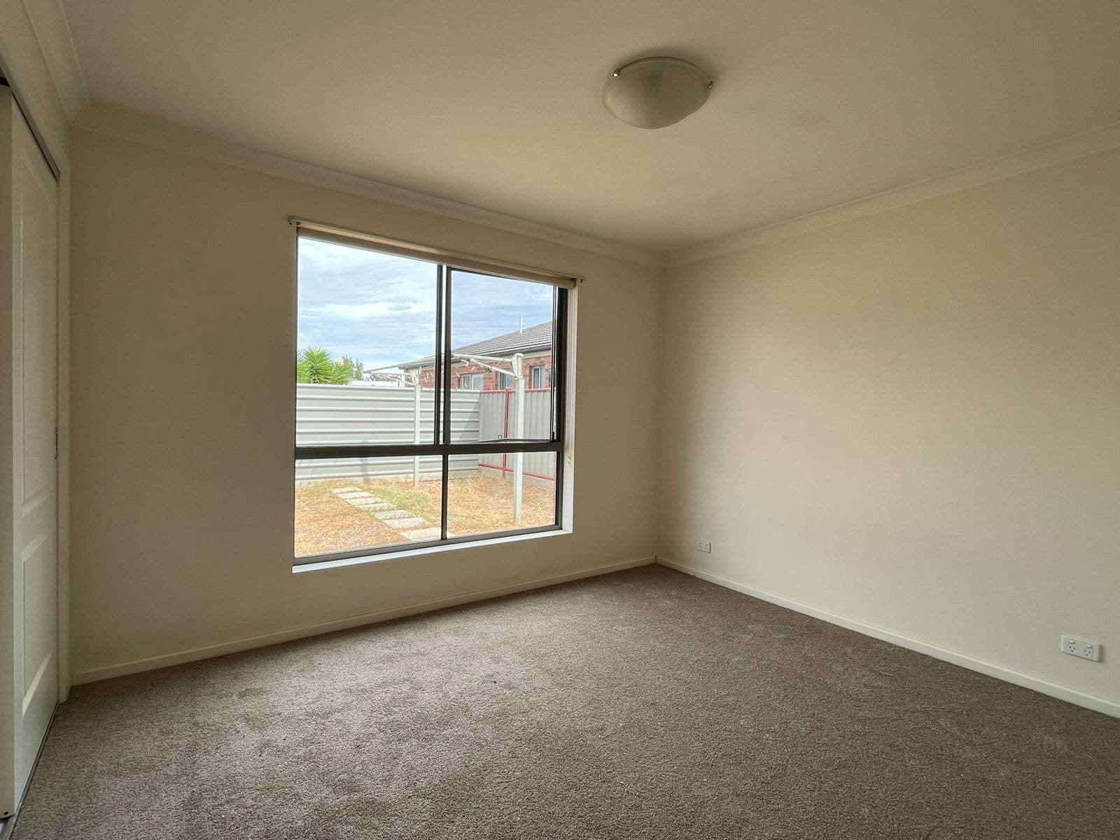 16 Albert Street, Carisbrook VIC 3464, Carisbrook - Thumbnail 6