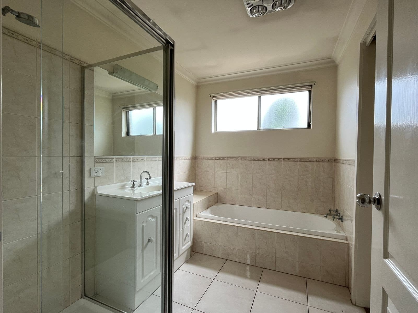 16 Albert Street, Carisbrook VIC 3464, Carisbrook - Thumbnail 7