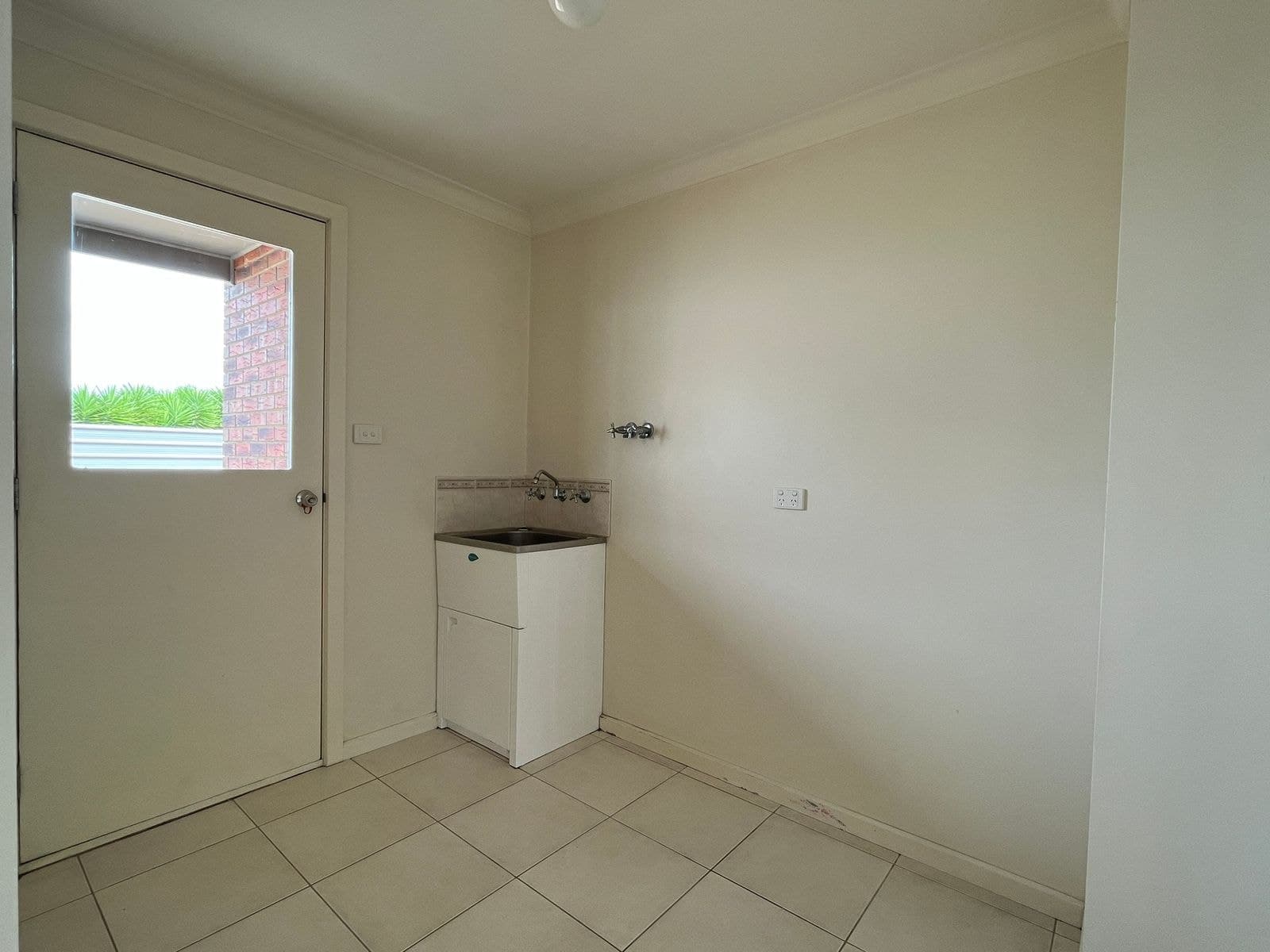 16 Albert Street, Carisbrook VIC 3464, Carisbrook - Thumbnail 8