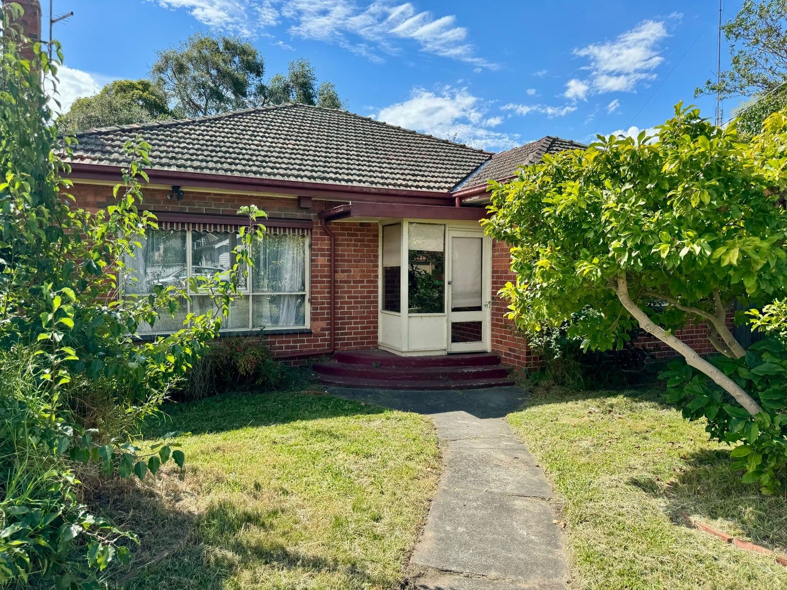 68 Grey Street, Traralgon VIC 3844, Traralgon - Image 1