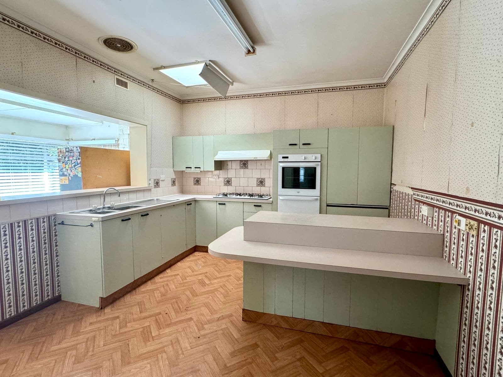 68 Grey Street, Traralgon VIC 3844, Traralgon - Thumbnail 2