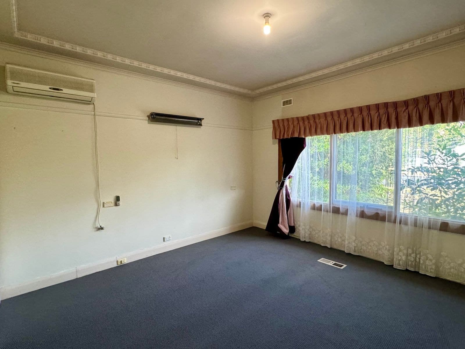 68 Grey Street, Traralgon VIC 3844, Traralgon - Thumbnail 3