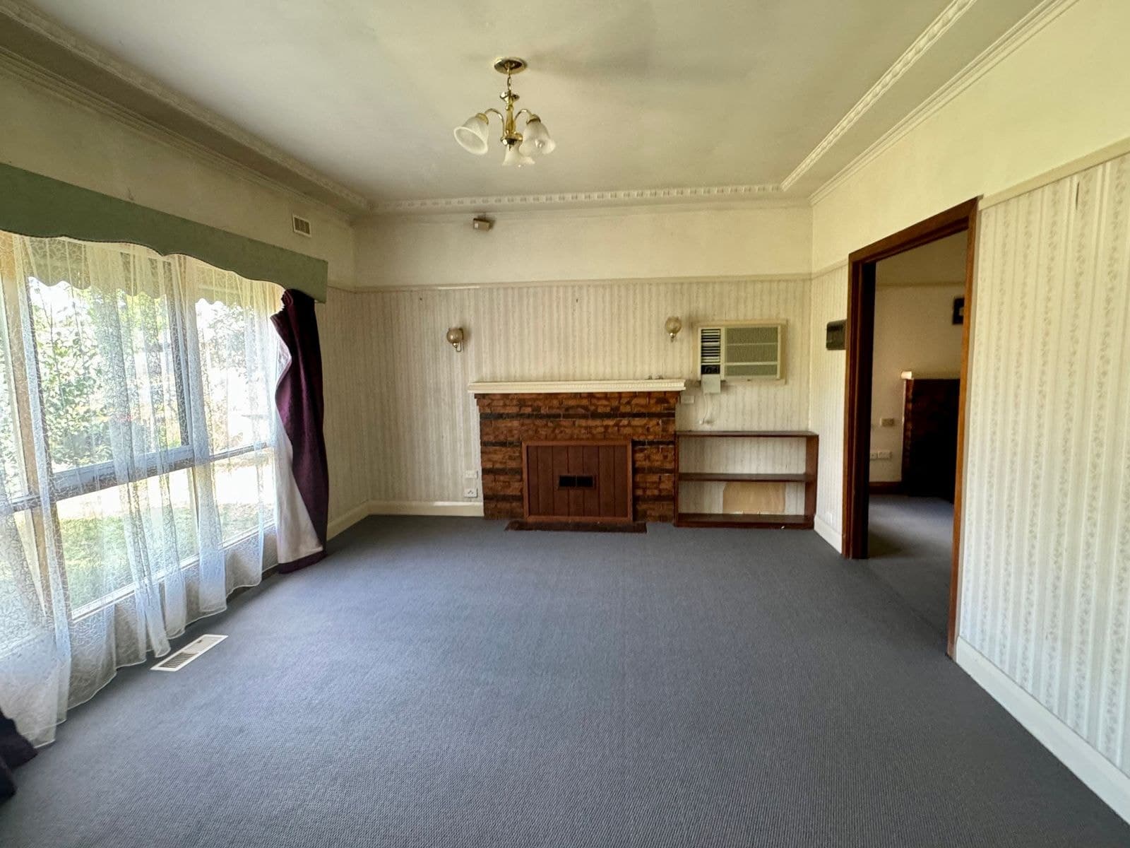 68 Grey Street, Traralgon VIC 3844, Traralgon - Thumbnail 4