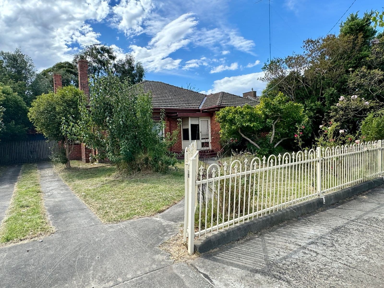 68 Grey Street, Traralgon VIC 3844, Traralgon - Thumbnail 5