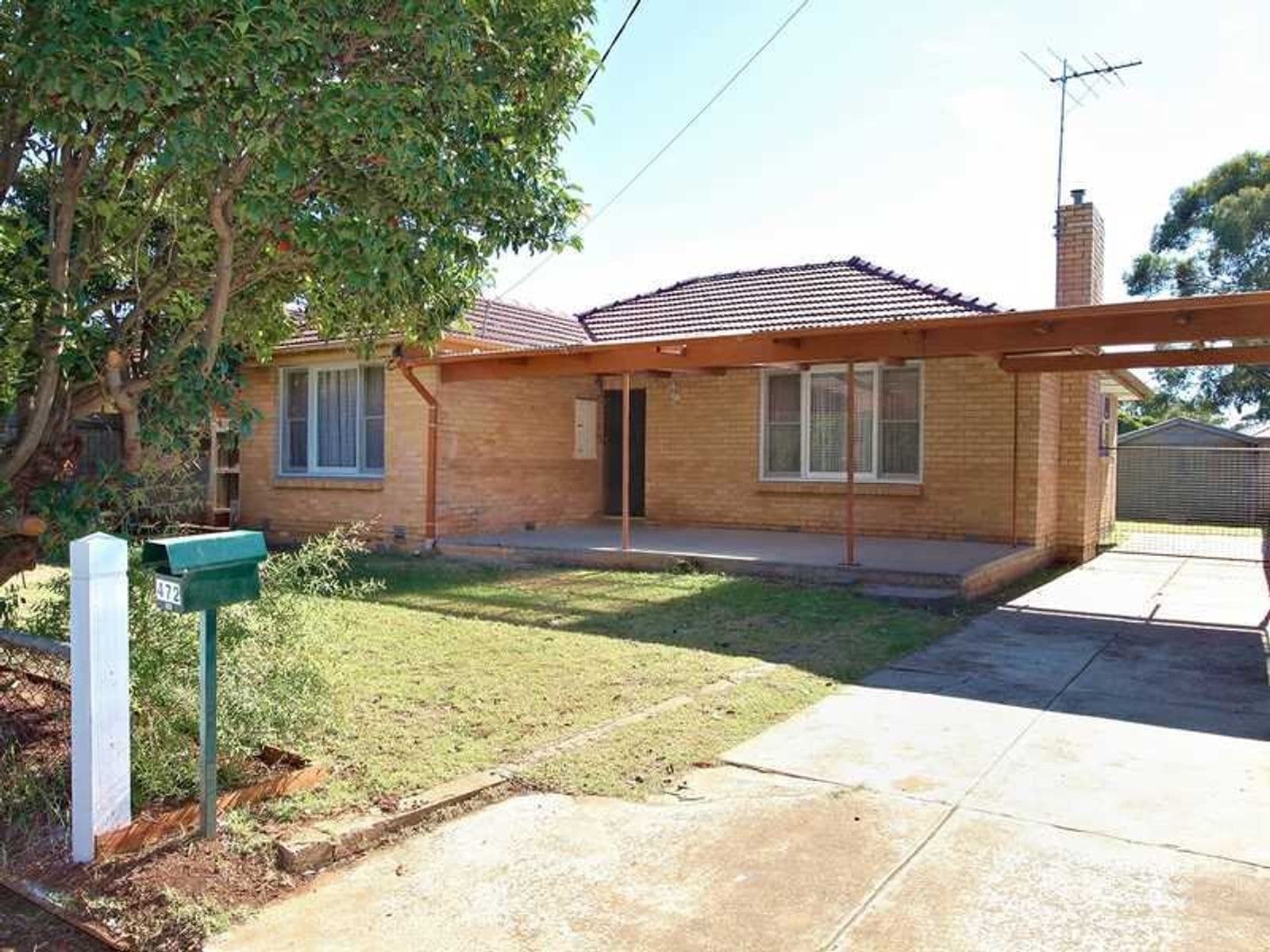 472 High Street, Melton VIC 3337, Melton - Image 1