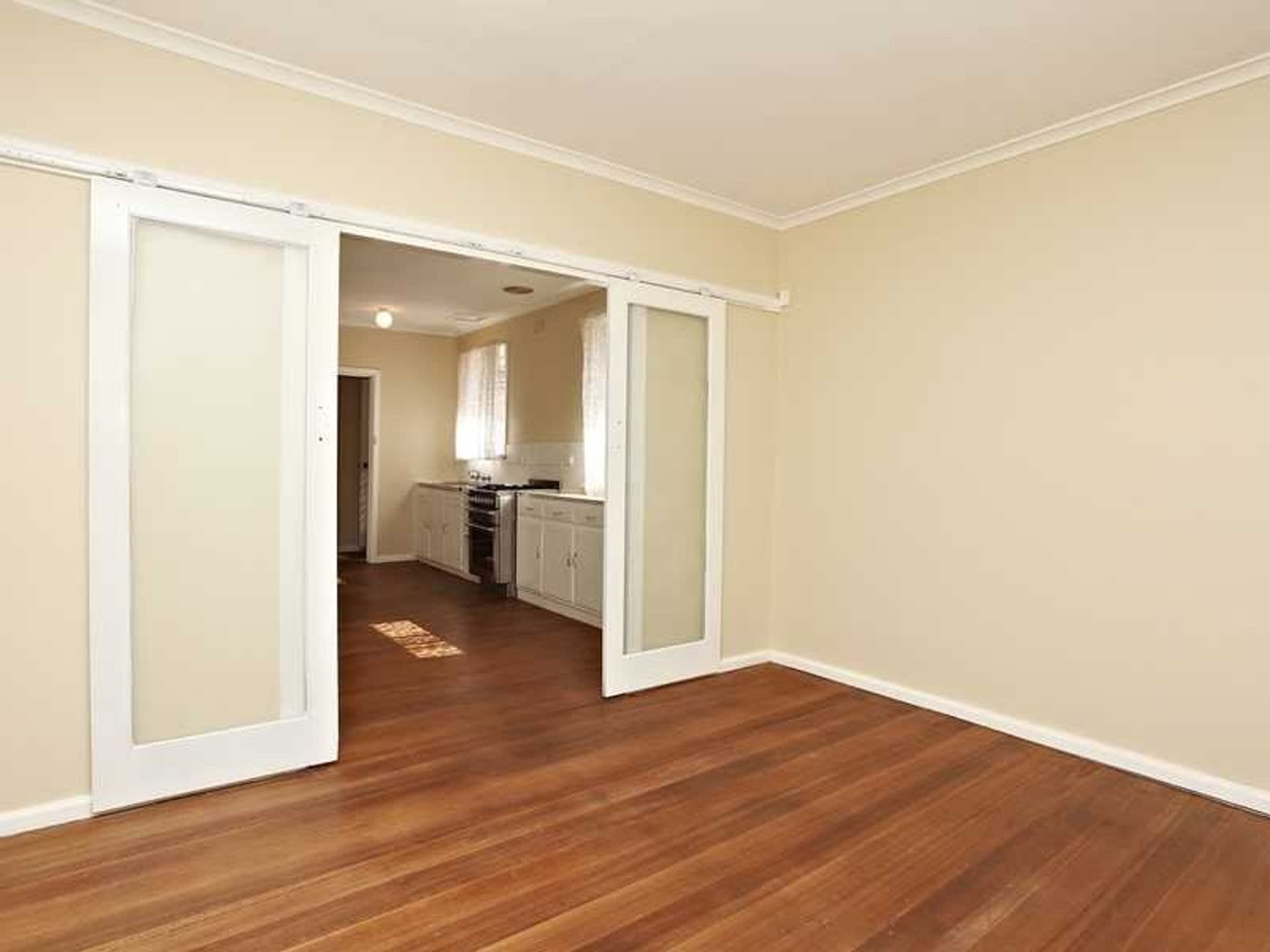 472 High Street, Melton VIC 3337, Melton - Thumbnail 3