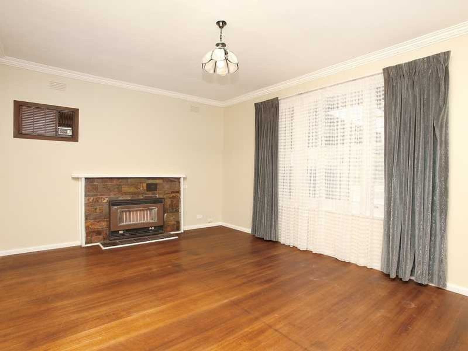 472 High Street, Melton VIC 3337, Melton - Thumbnail 5