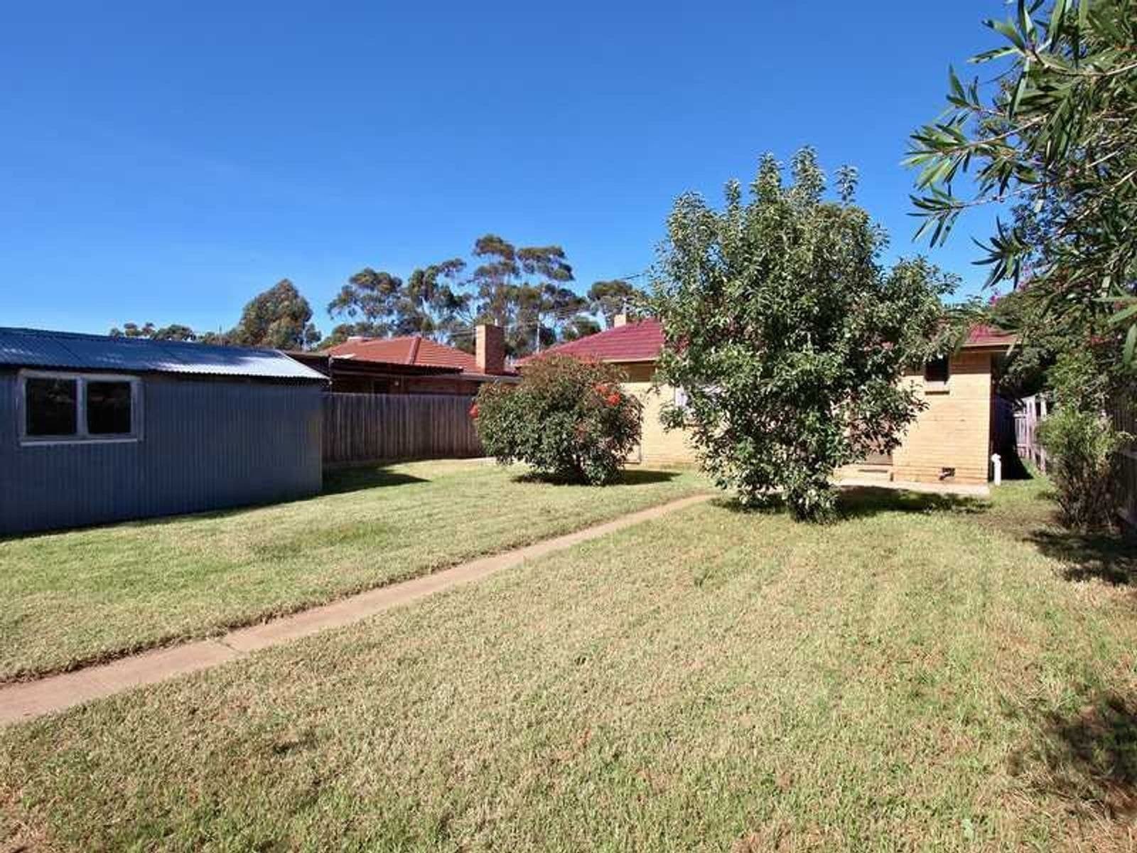 472 High Street, Melton VIC 3337, Melton - Thumbnail 6