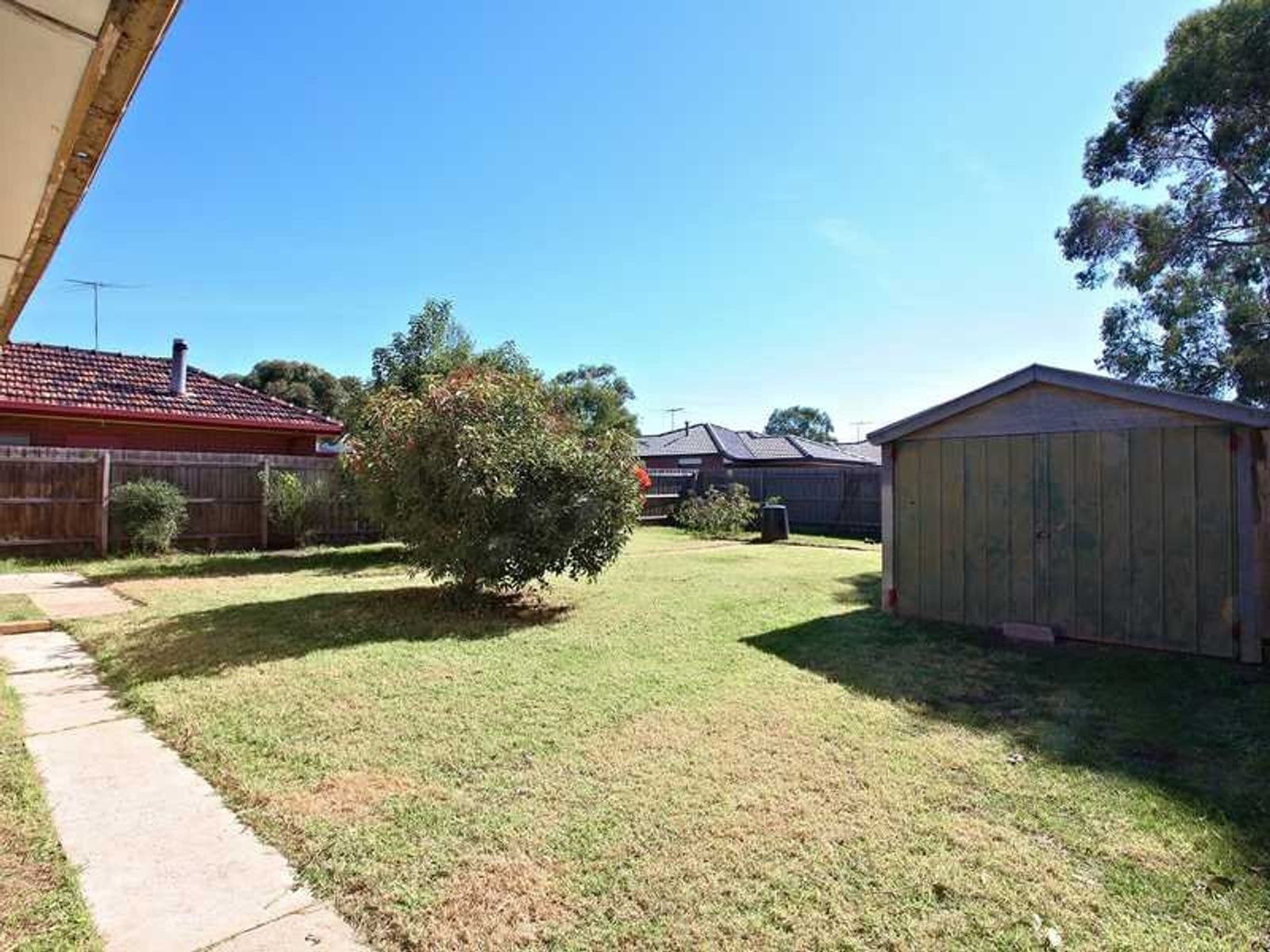 472 High Street, Melton VIC 3337, Melton - Thumbnail 7