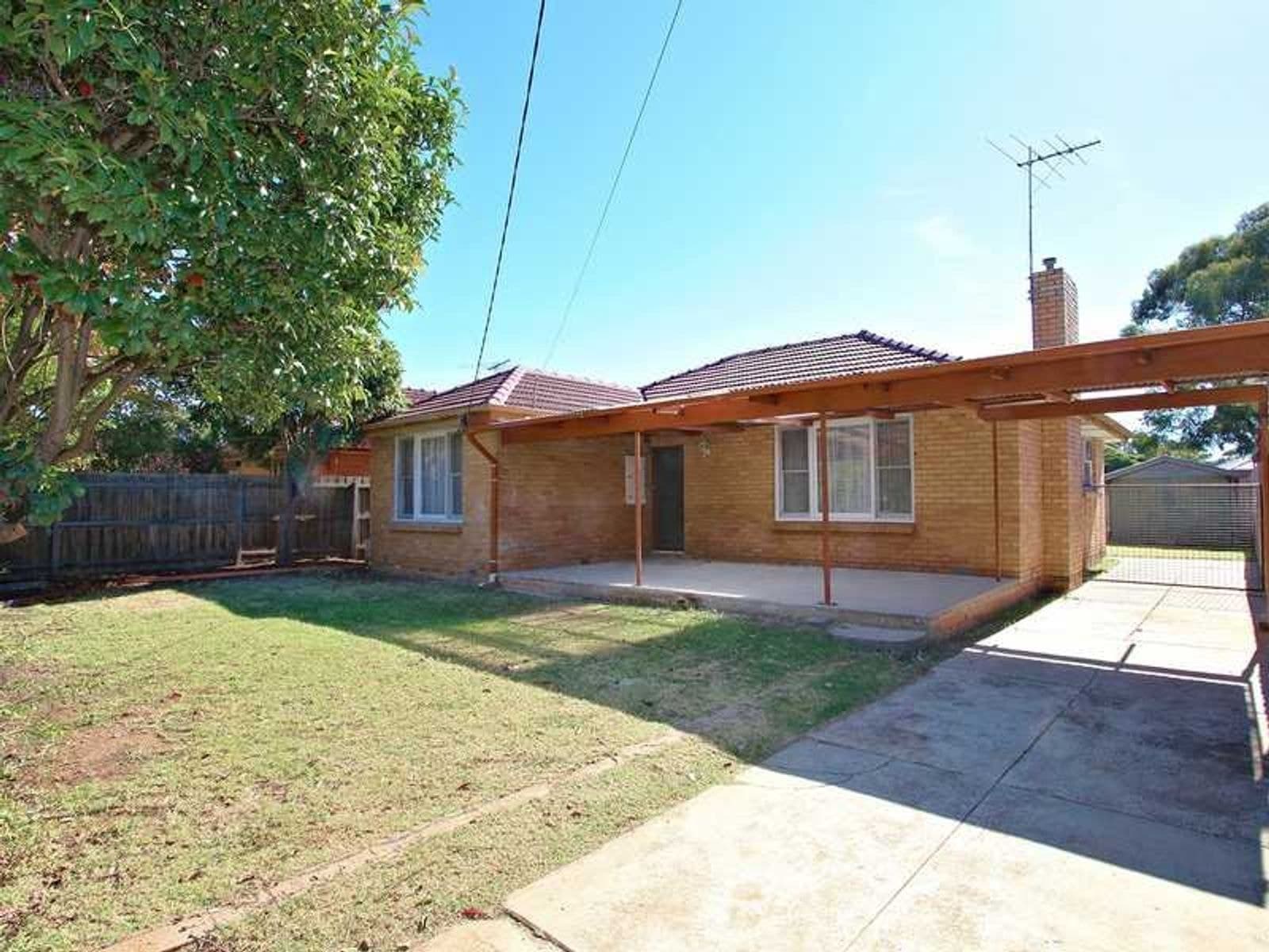 472 High Street, Melton VIC 3337, Melton - Thumbnail 8