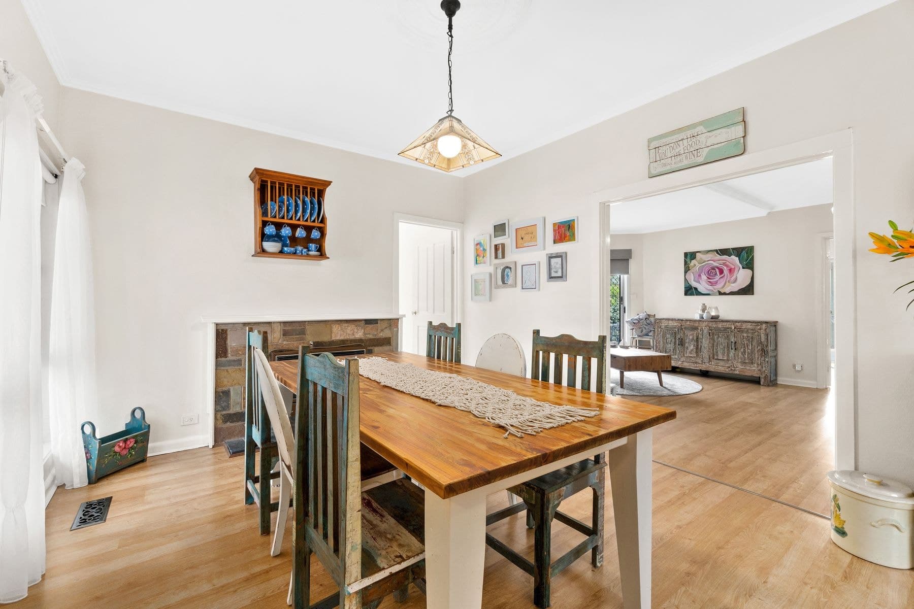 8 Farmer Crescent, Traralgon VIC 3844, Traralgon - Thumbnail 7