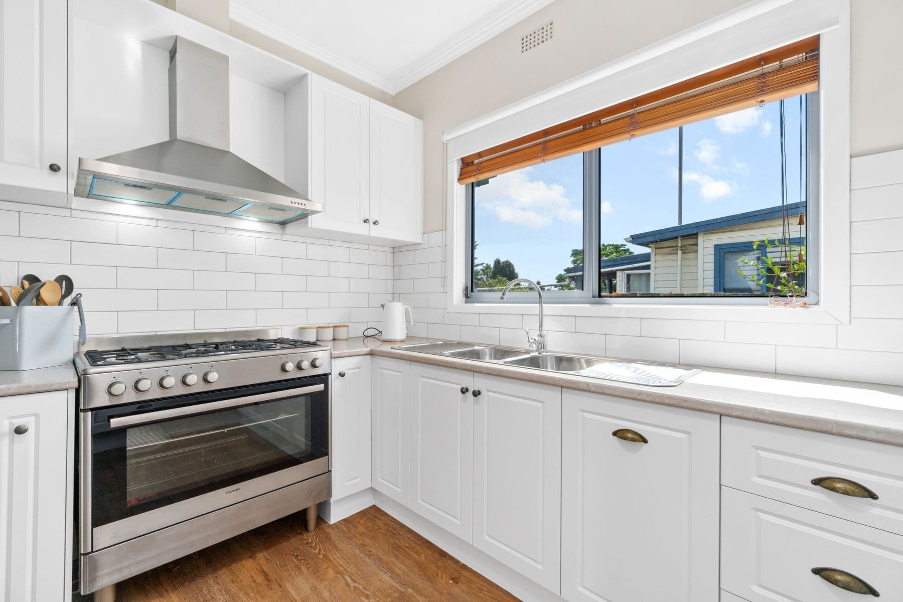 8 Farmer Crescent, Traralgon VIC 3844, Traralgon - Thumbnail 8
