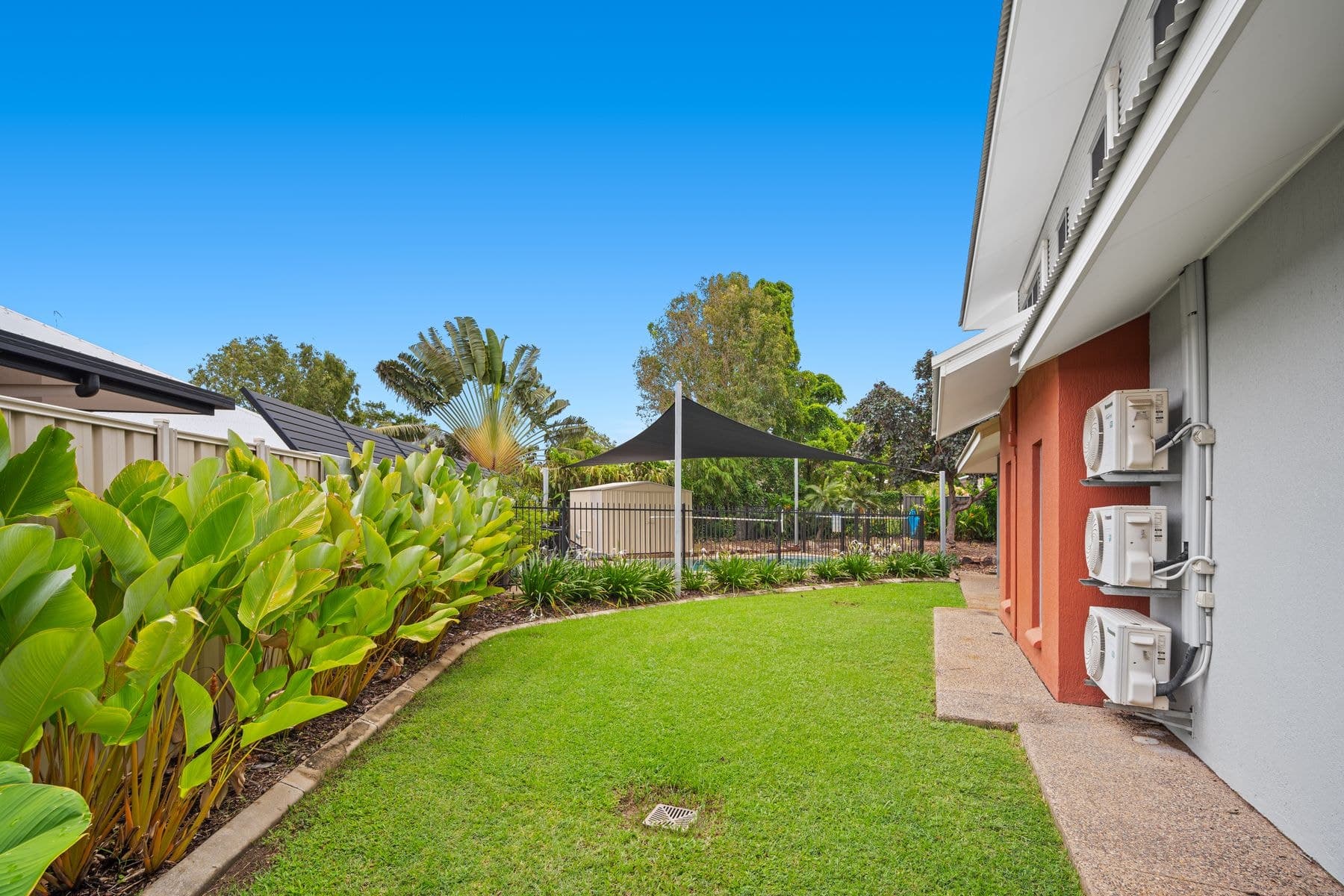 8 Dunyila Street, Lyons NT 0810, Lyons - Thumbnail 2