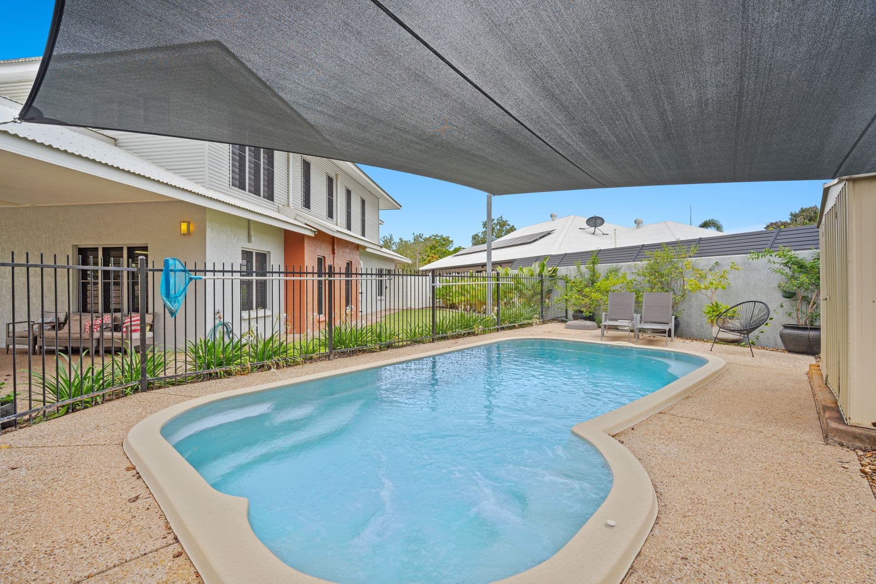 8 Dunyila Street, Lyons NT 0810, Lyons - Thumbnail 3