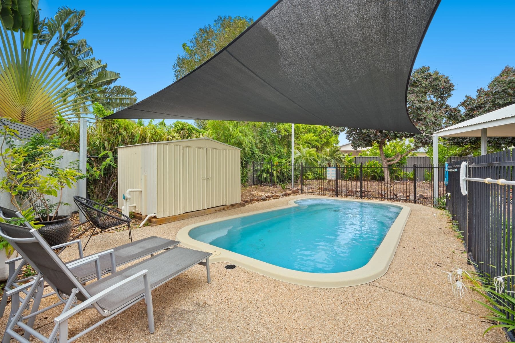8 Dunyila Street, Lyons NT 0810, Lyons - Thumbnail 4