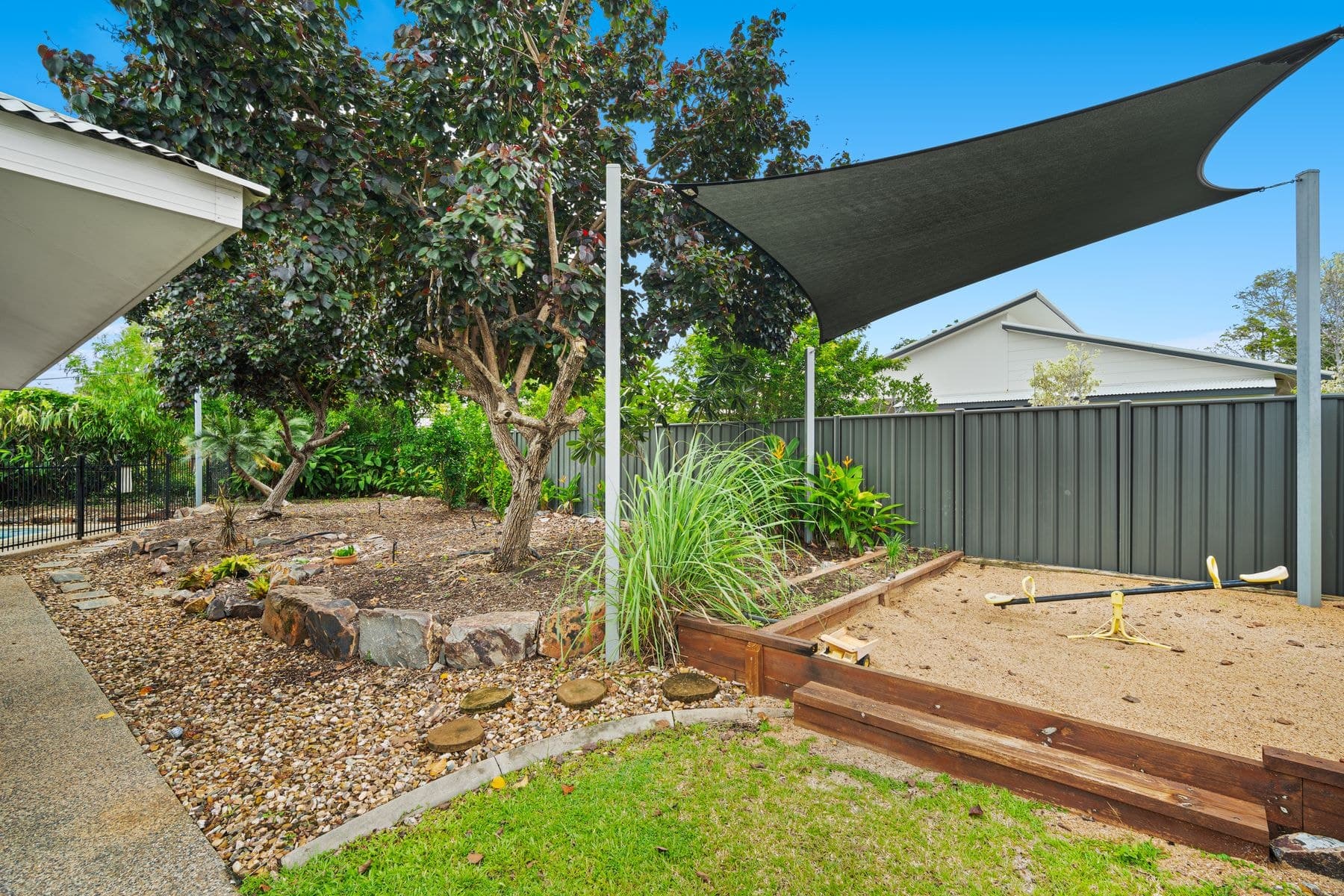 8 Dunyila Street, Lyons NT 0810, Lyons - Thumbnail 5
