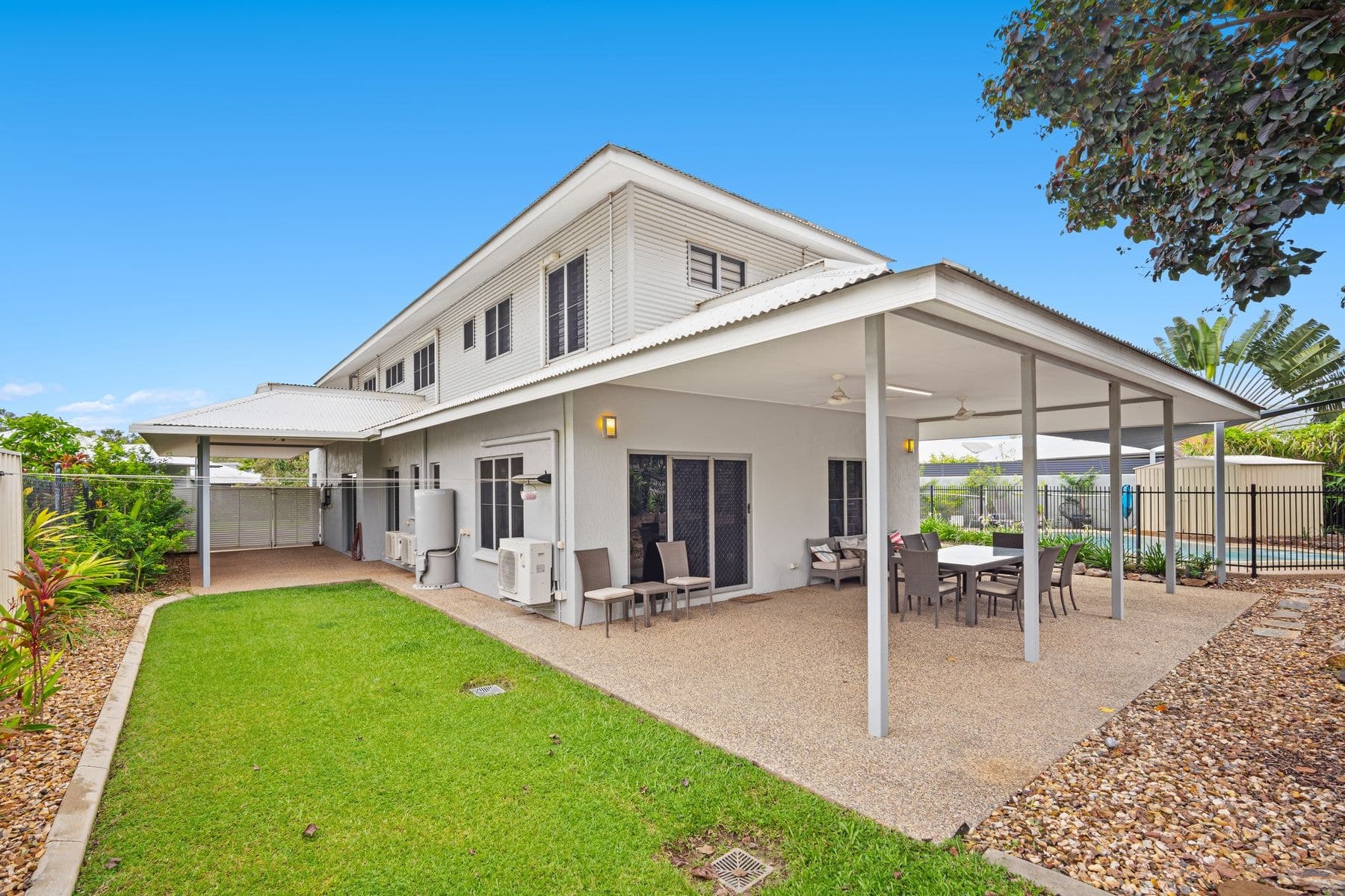 8 Dunyila Street, Lyons NT 0810, Lyons - Thumbnail 6
