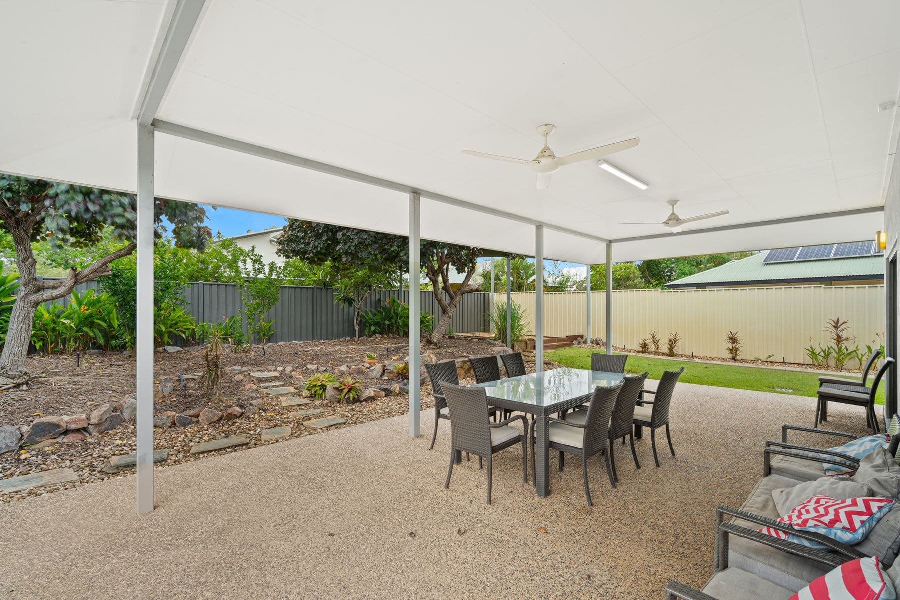 8 Dunyila Street, Lyons NT 0810, Lyons - Thumbnail 7