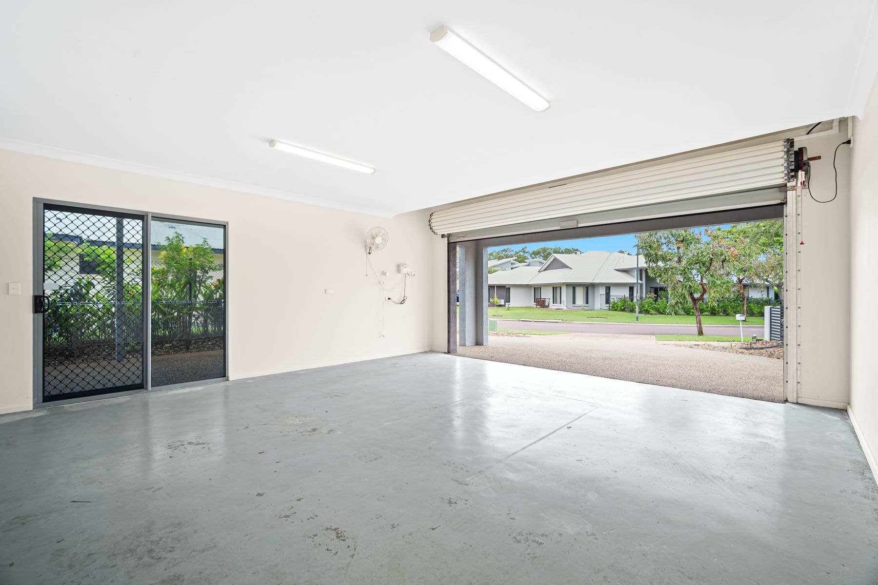 8 Dunyila Street, Lyons NT 0810, Lyons - Thumbnail 8