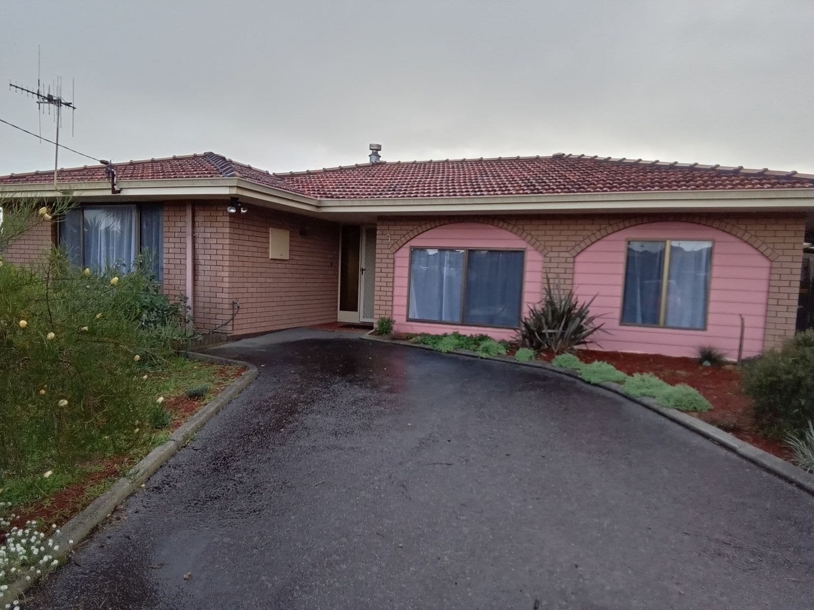 3 Hugel Place, Spencer Park WA 6330, Spencer Park - Image 1
