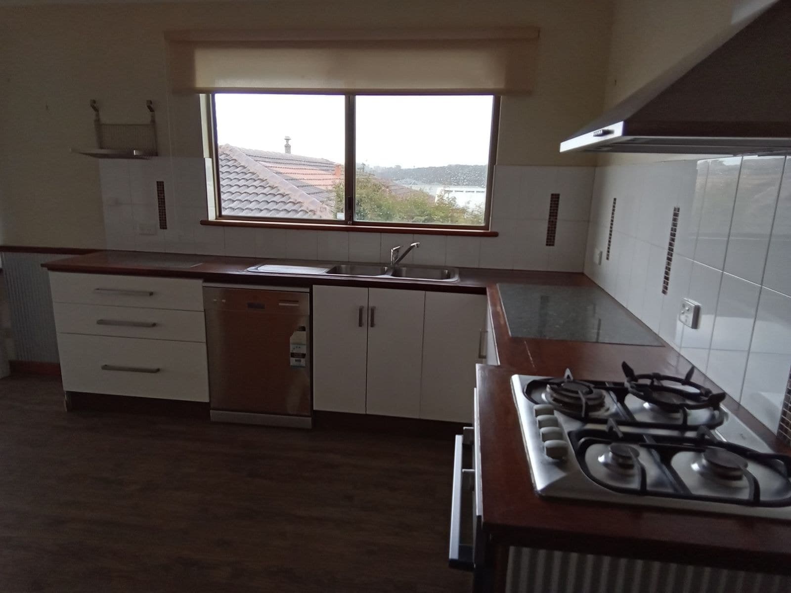 3 Hugel Place, Spencer Park WA 6330, Spencer Park - Thumbnail 2