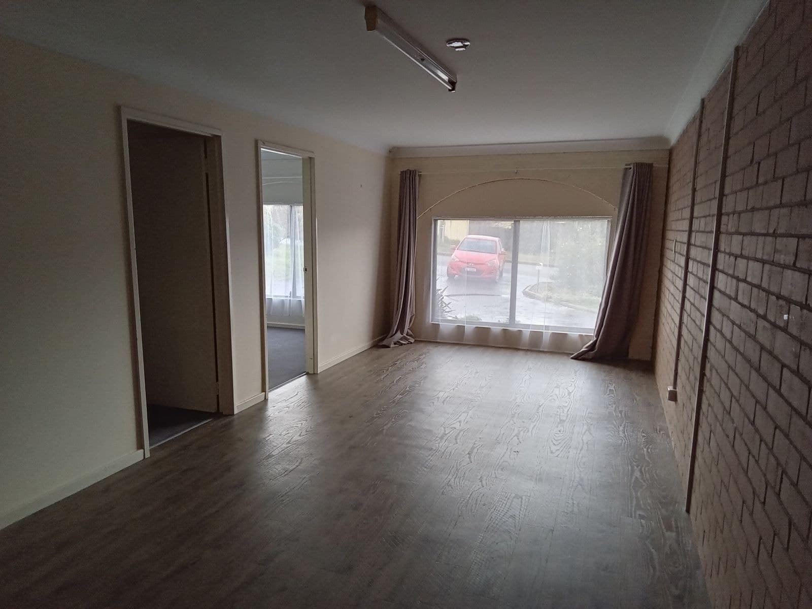 3 Hugel Place, Spencer Park WA 6330, Spencer Park - Thumbnail 3