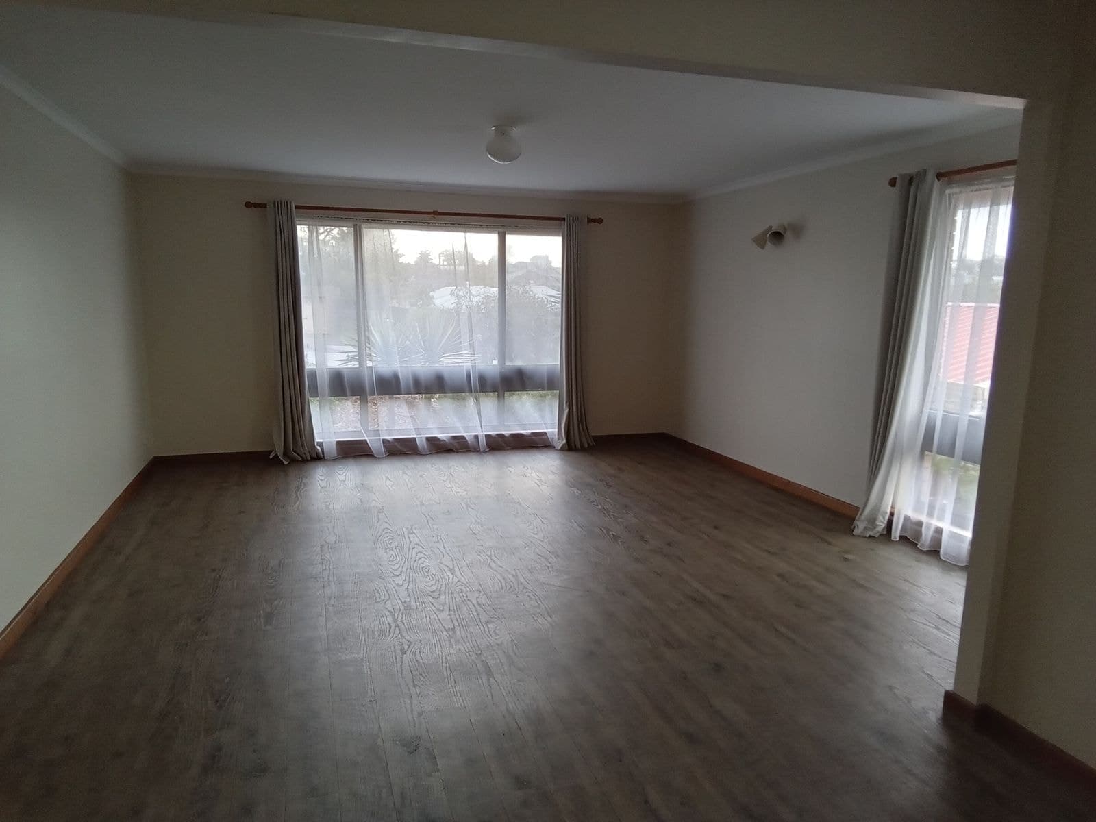 3 Hugel Place, Spencer Park WA 6330, Spencer Park - Thumbnail 4