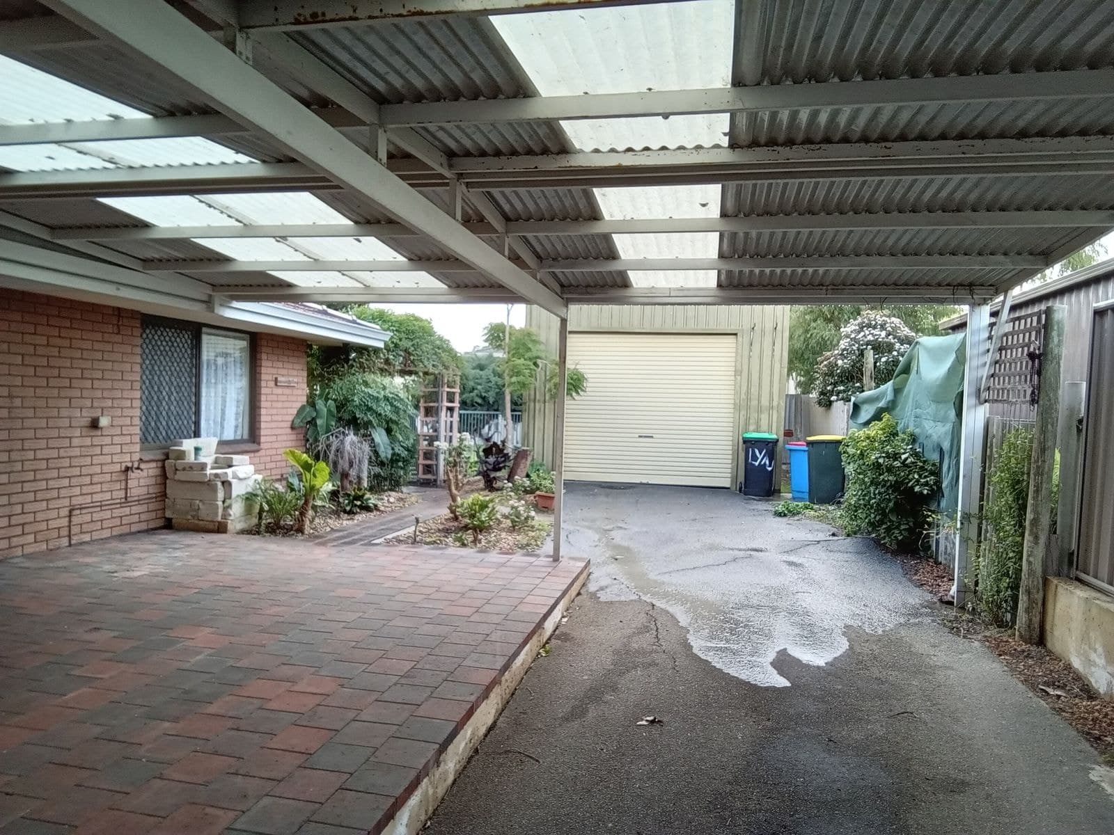 3 Hugel Place, Spencer Park WA 6330, Spencer Park - Thumbnail 5