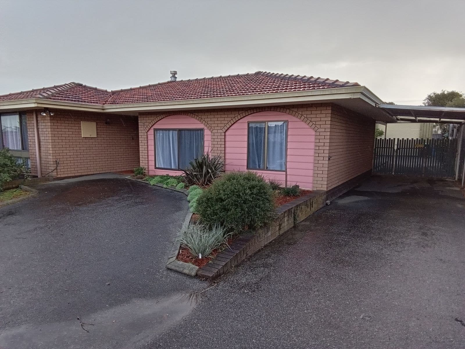 3 Hugel Place, Spencer Park WA 6330, Spencer Park - Thumbnail 6