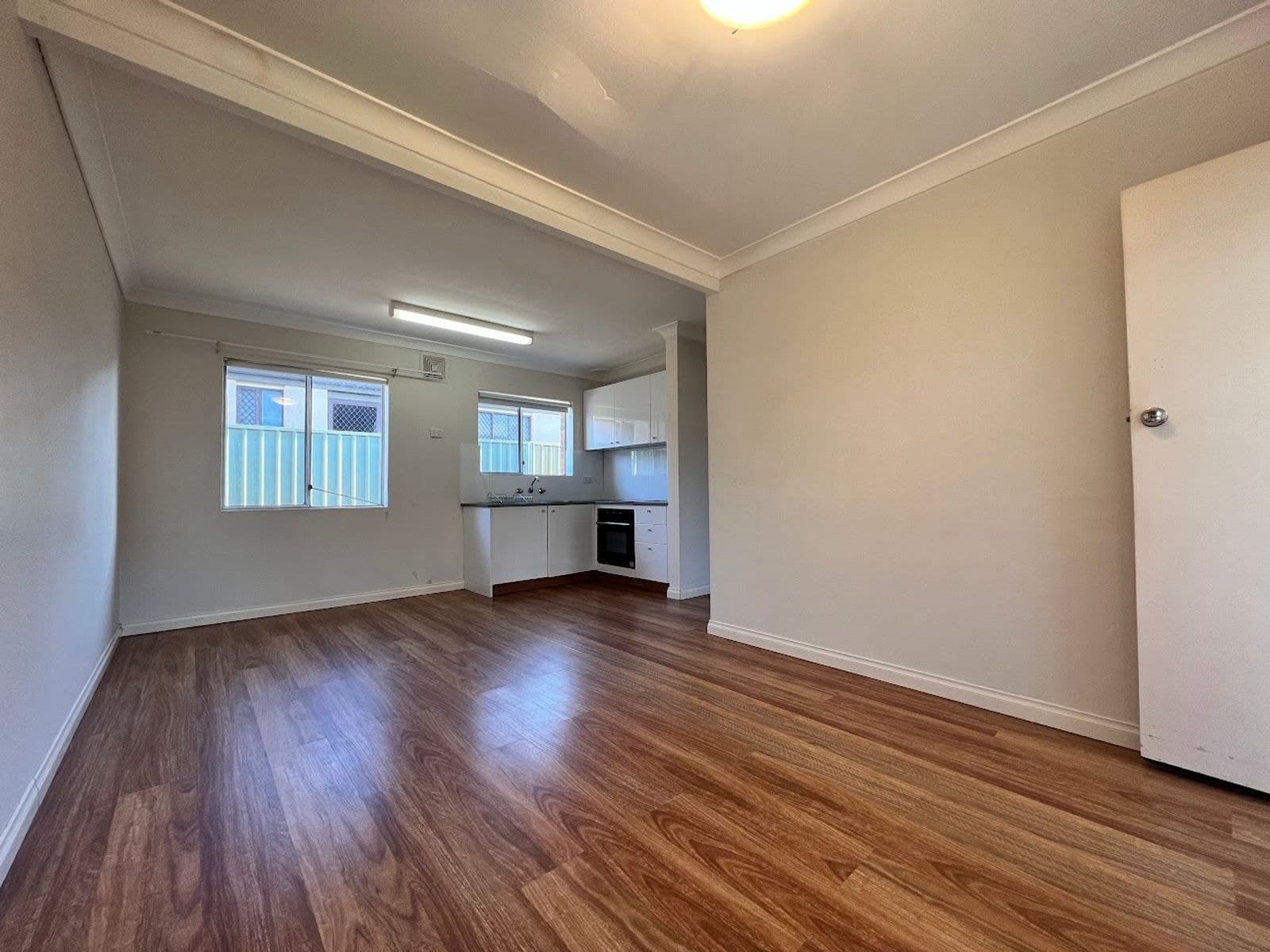 3/133 Broken Bay Road, Ettalong Beach NSW 2257, Ettalong Beach - Image 1