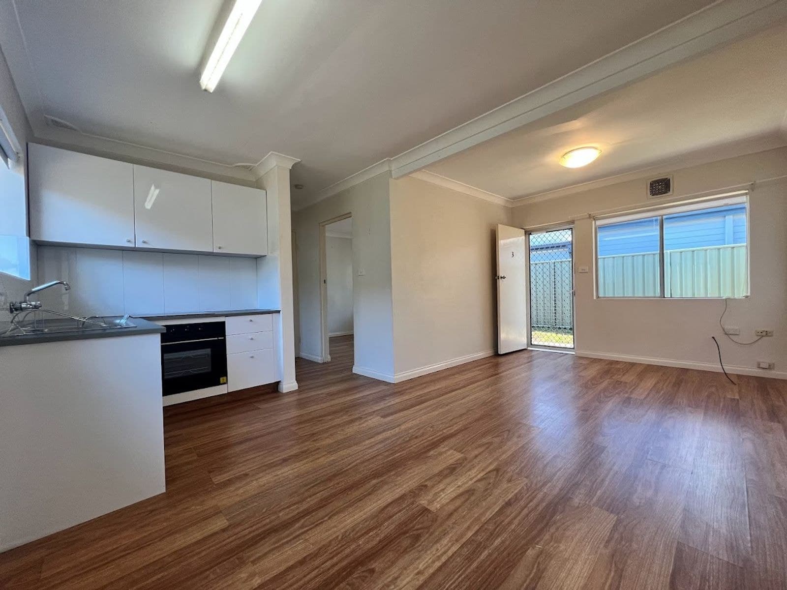 3/133 Broken Bay Road, Ettalong Beach NSW 2257, Ettalong Beach - Thumbnail 2
