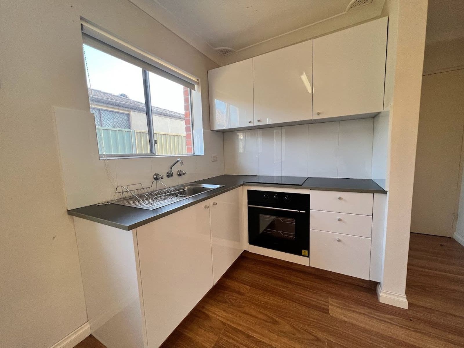 3/133 Broken Bay Road, Ettalong Beach NSW 2257, Ettalong Beach - Thumbnail 3
