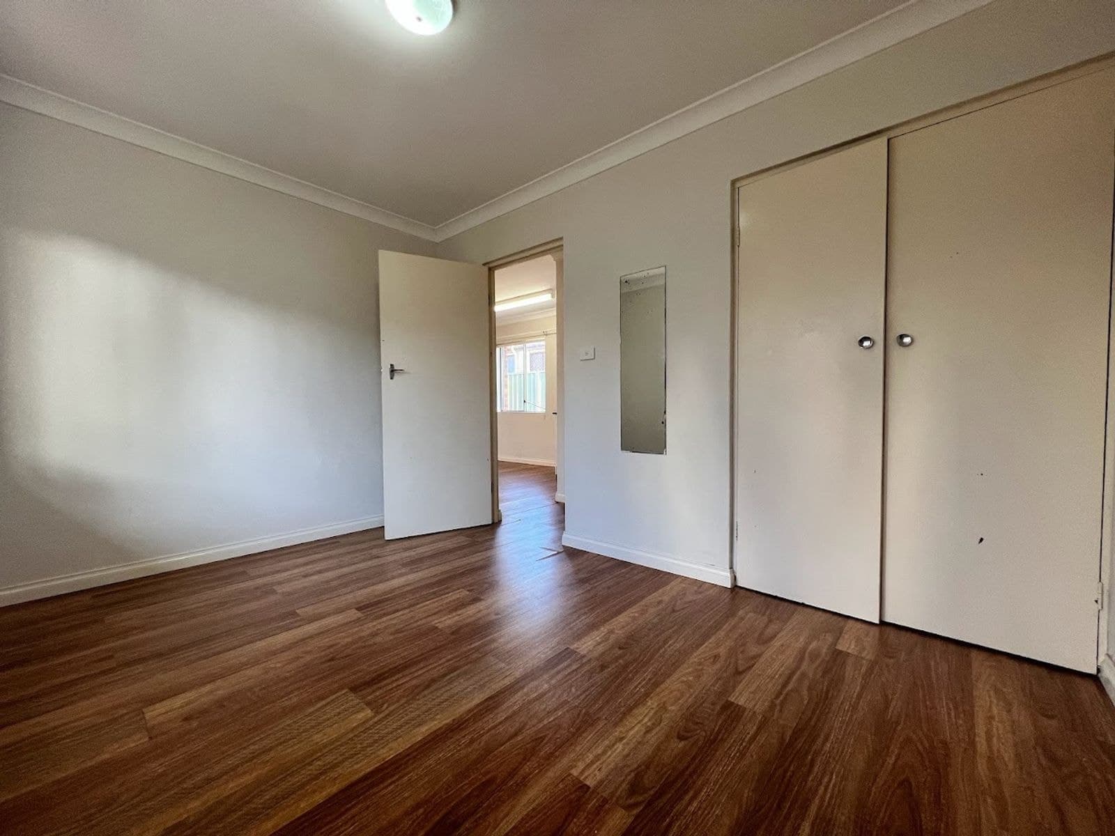 3/133 Broken Bay Road, Ettalong Beach NSW 2257, Ettalong Beach - Thumbnail 4